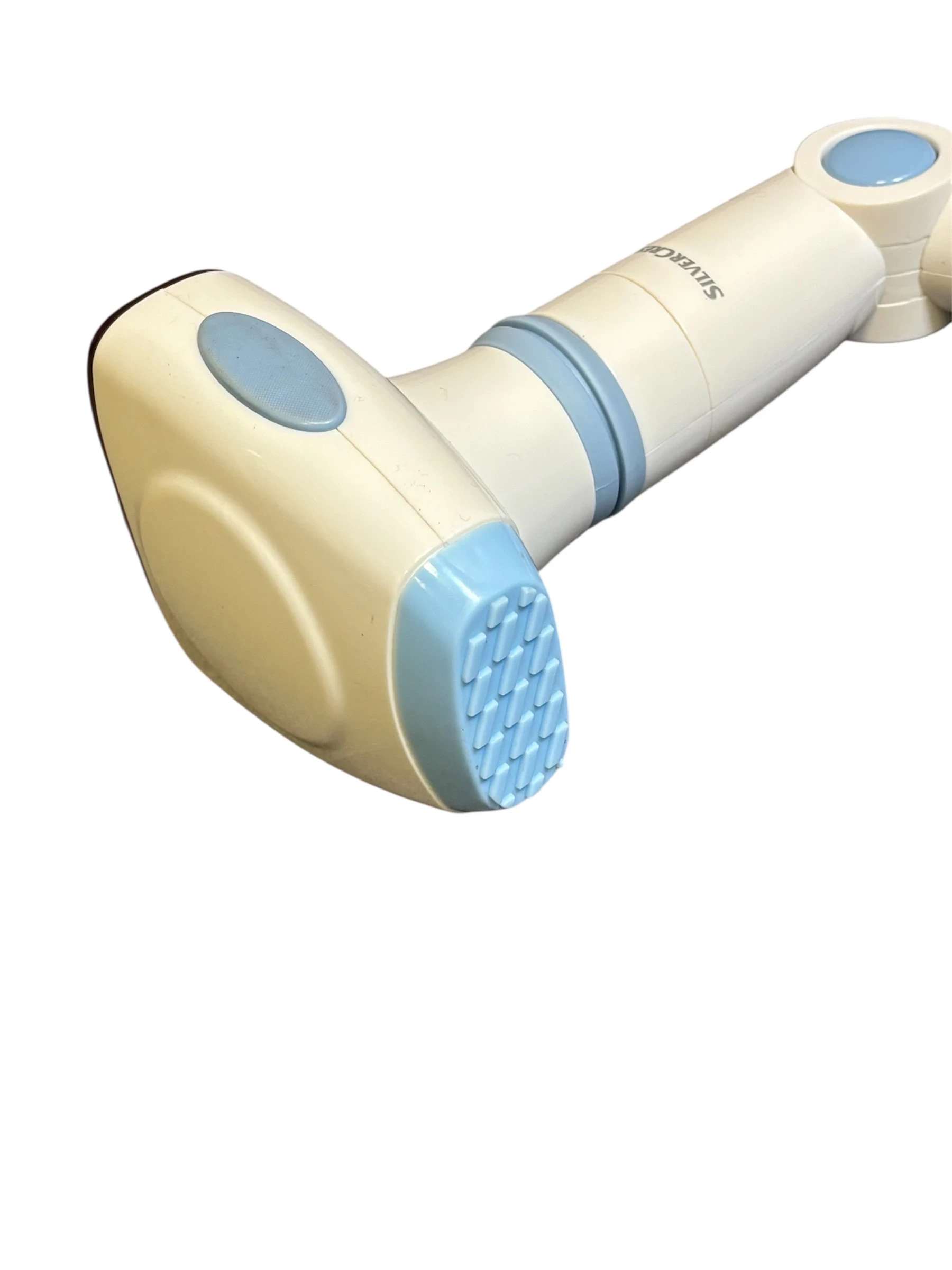 masazer-silver-crest-sim-13b2-stan-11323-2