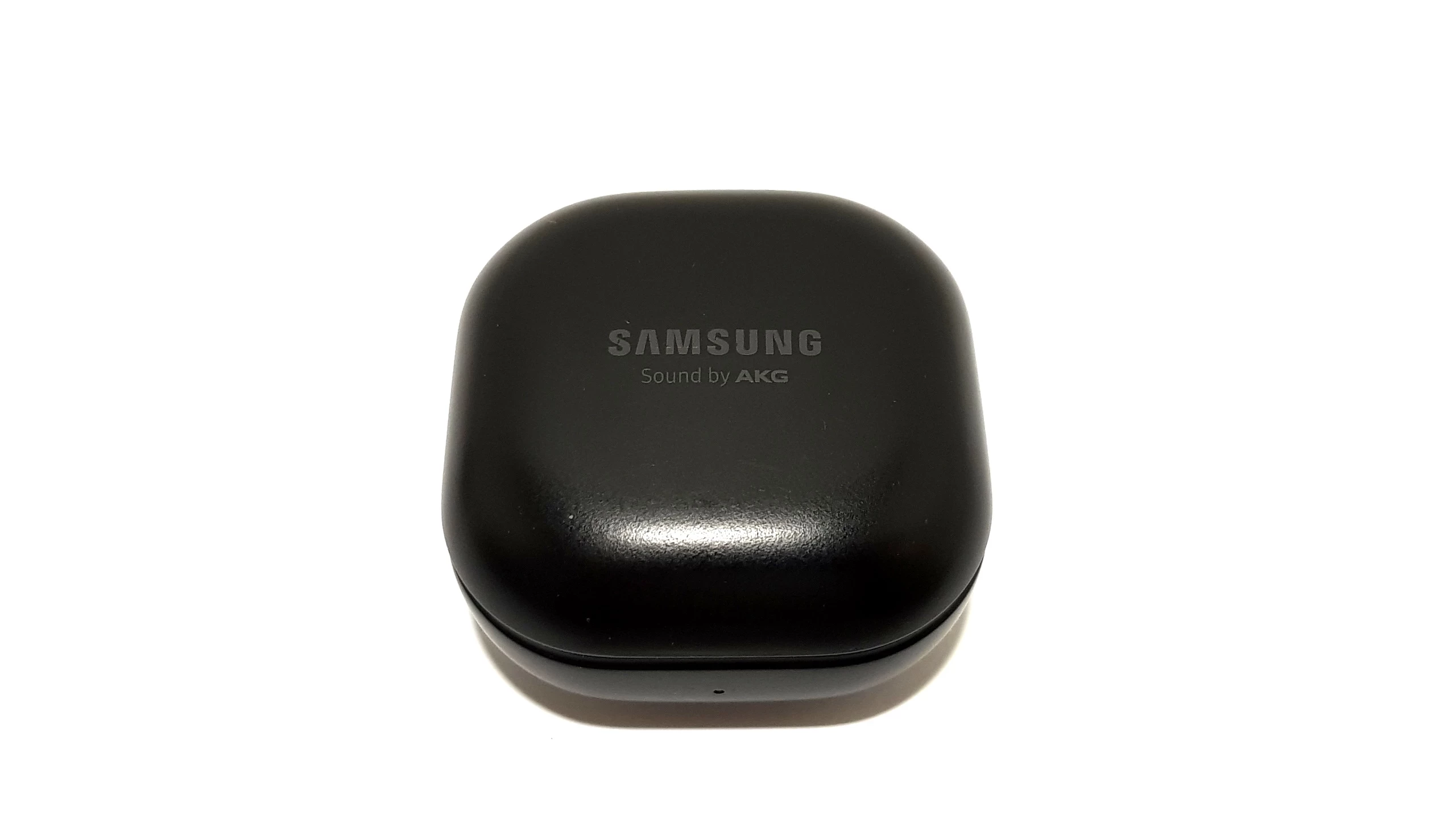 sluchawki-dokanalowe-samsung-galaxy-buds-pro-sm-r190-ean-gtin-8806092005709