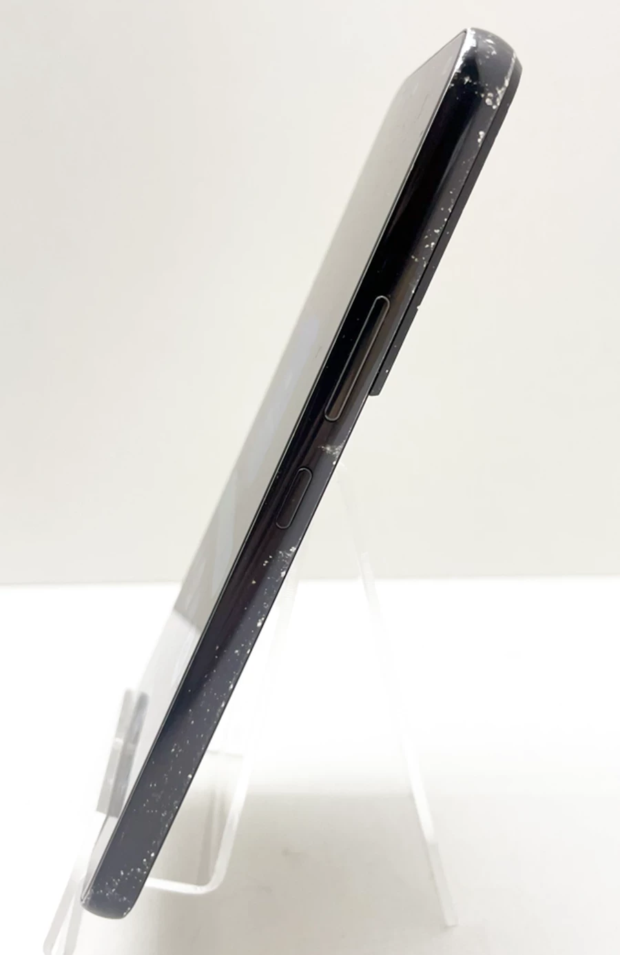 telefon-samsung-galaxy-s22-5g-8gb128gb-black-ean-gtin-8806094265286