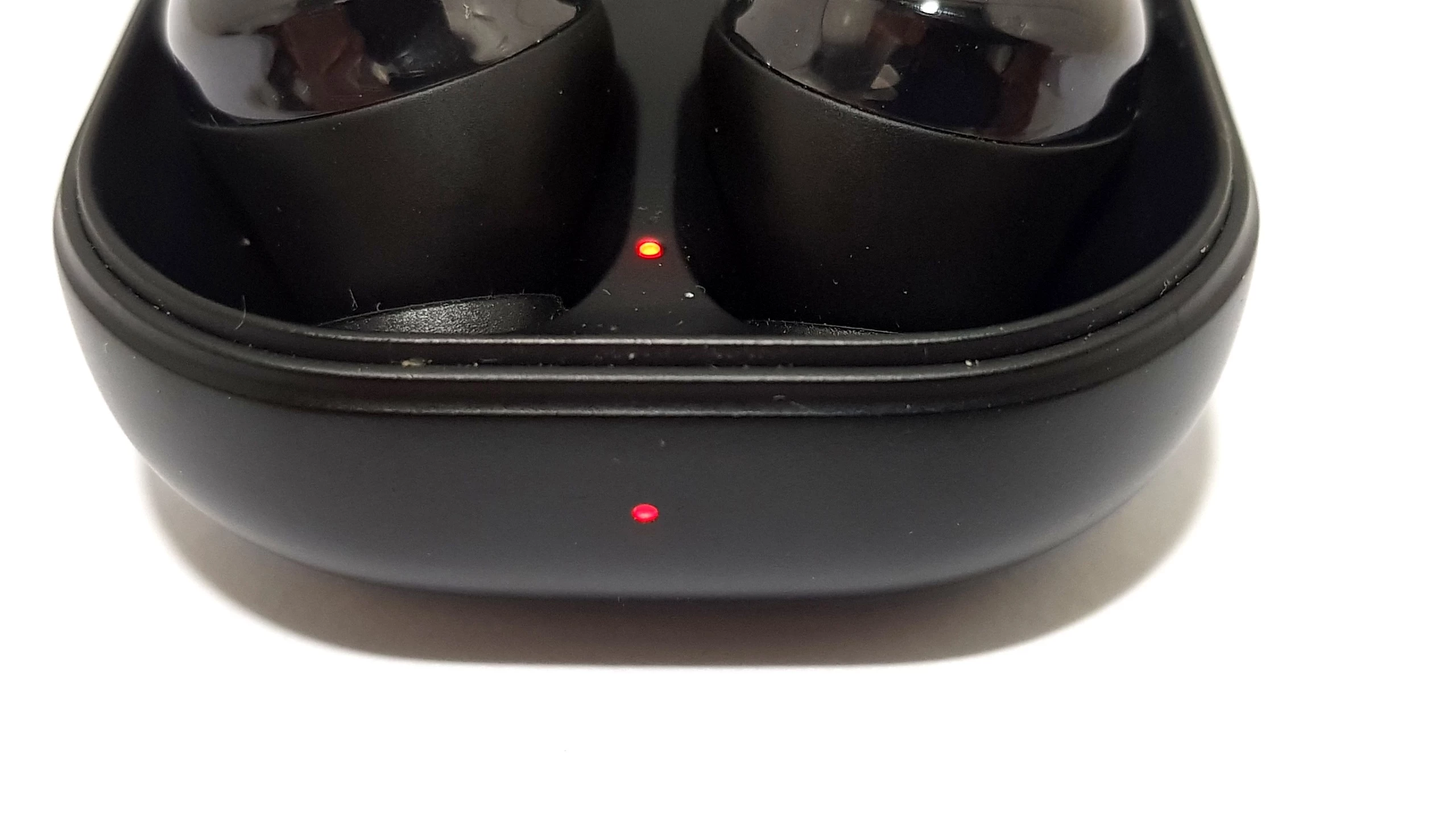 sluchawki-dokanalowe-samsung-galaxy-buds-pro-sm-r190-waga-produktu-63