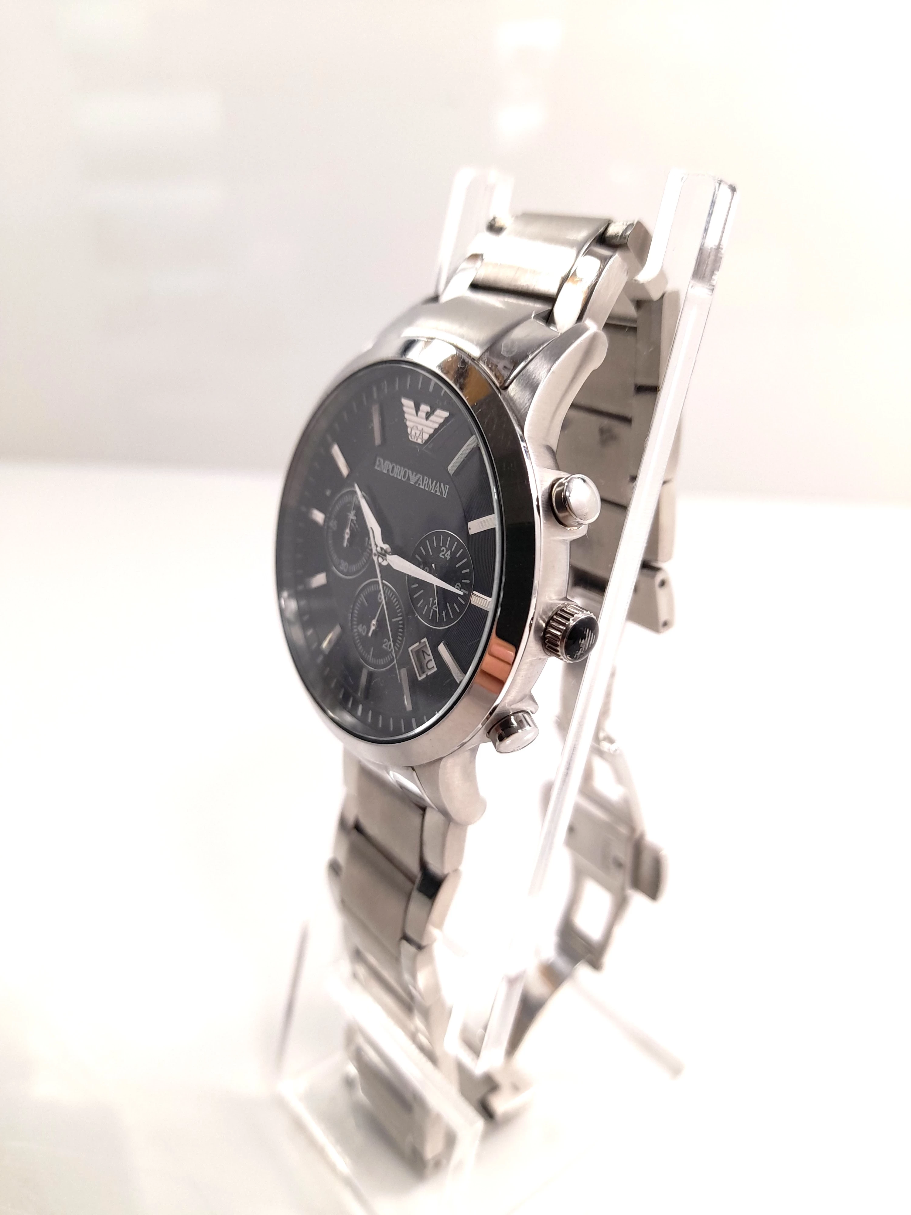 zegarek-emporio-armani-ar2434-rodzaj-129220-1