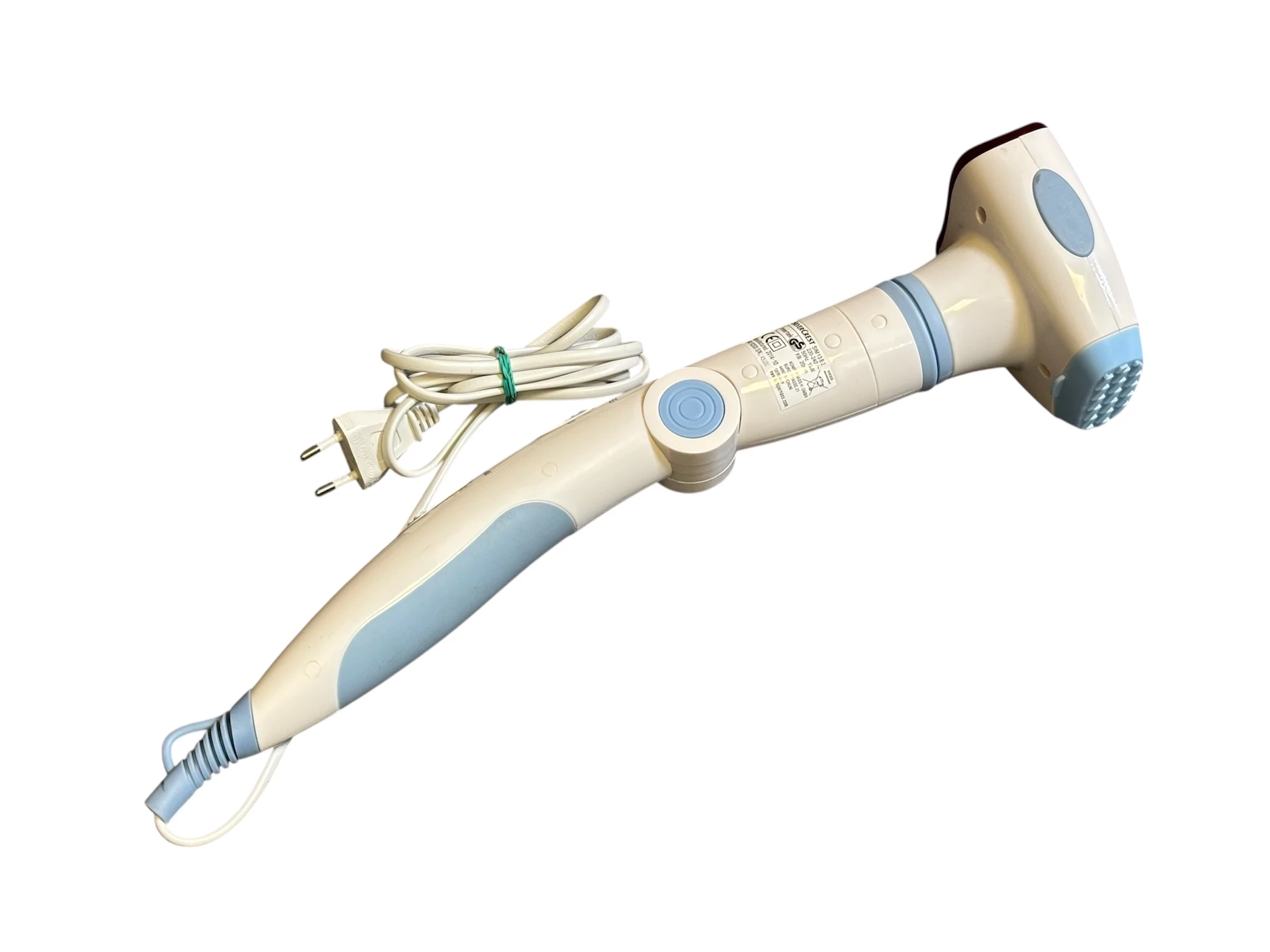 masazer-silver-crest-sim-13b2-al-pr-kaczynskiego-pawilon-nr-2-bydgoszcz