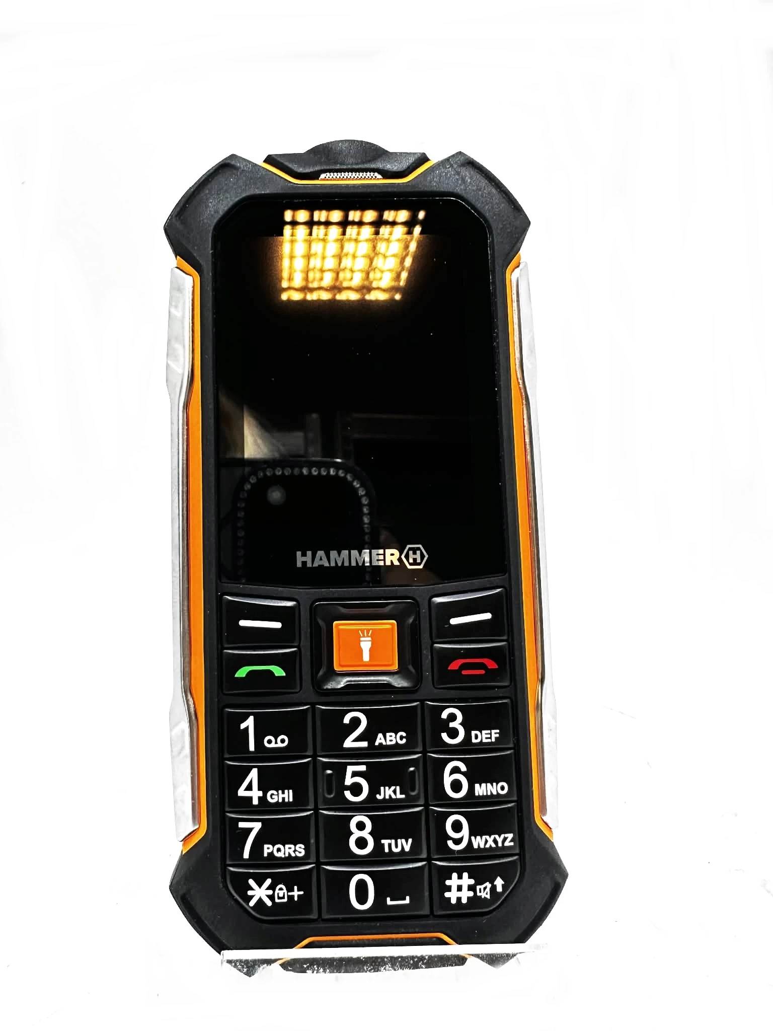 telefon-hammer-boost-2-10626-pudelko-typ-202685-212933