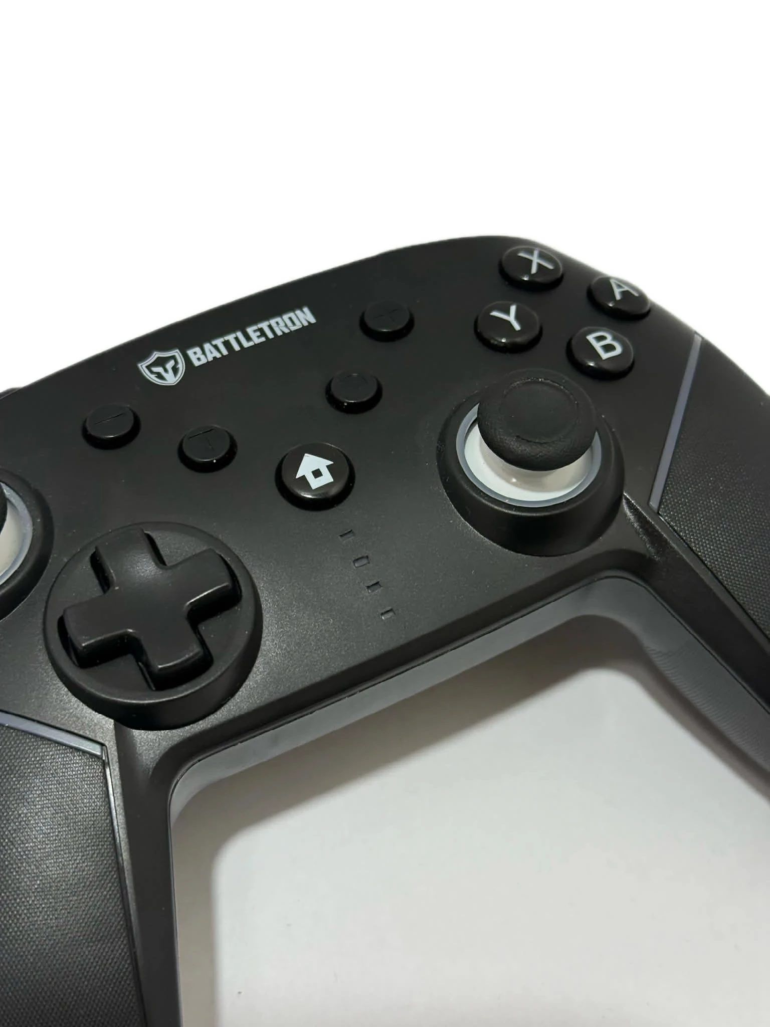 pad-battletron-bt25f-kod-producenta-45645648