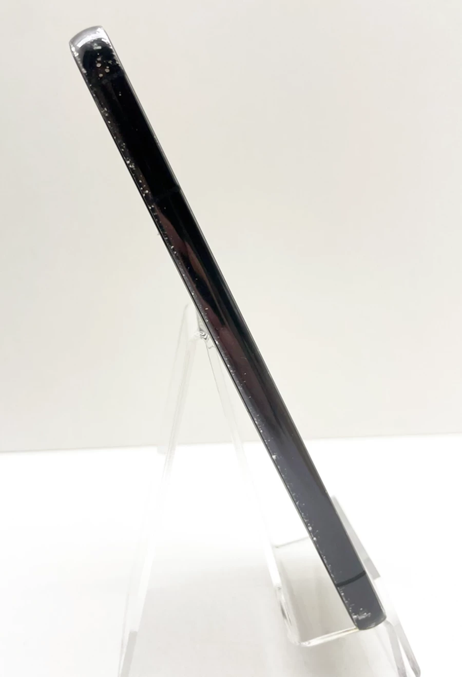 telefon-samsung-galaxy-s22-5g-8gb128gb-black-kod-producenta-sm-s901bzkdeue