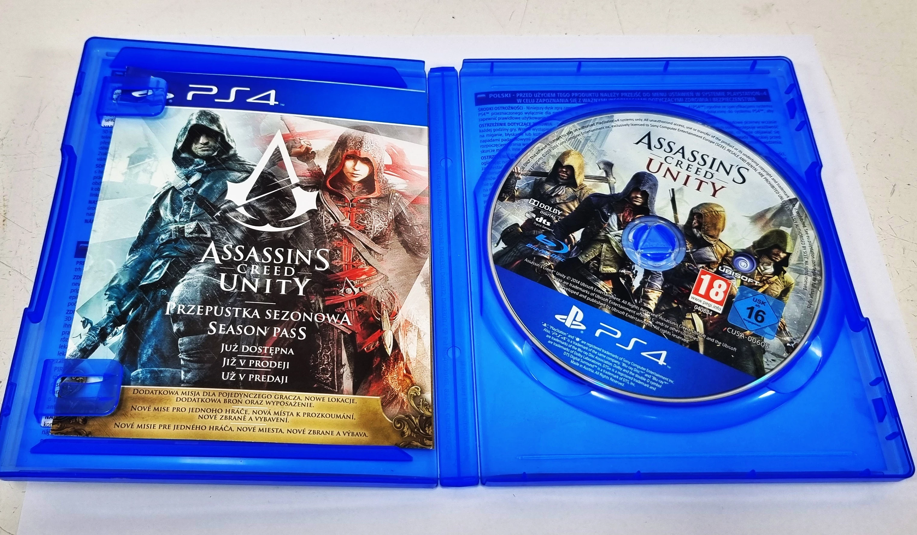 genialna-gra-ps4-assasins-creed-unity-pl-ean-gtin-3307215785973