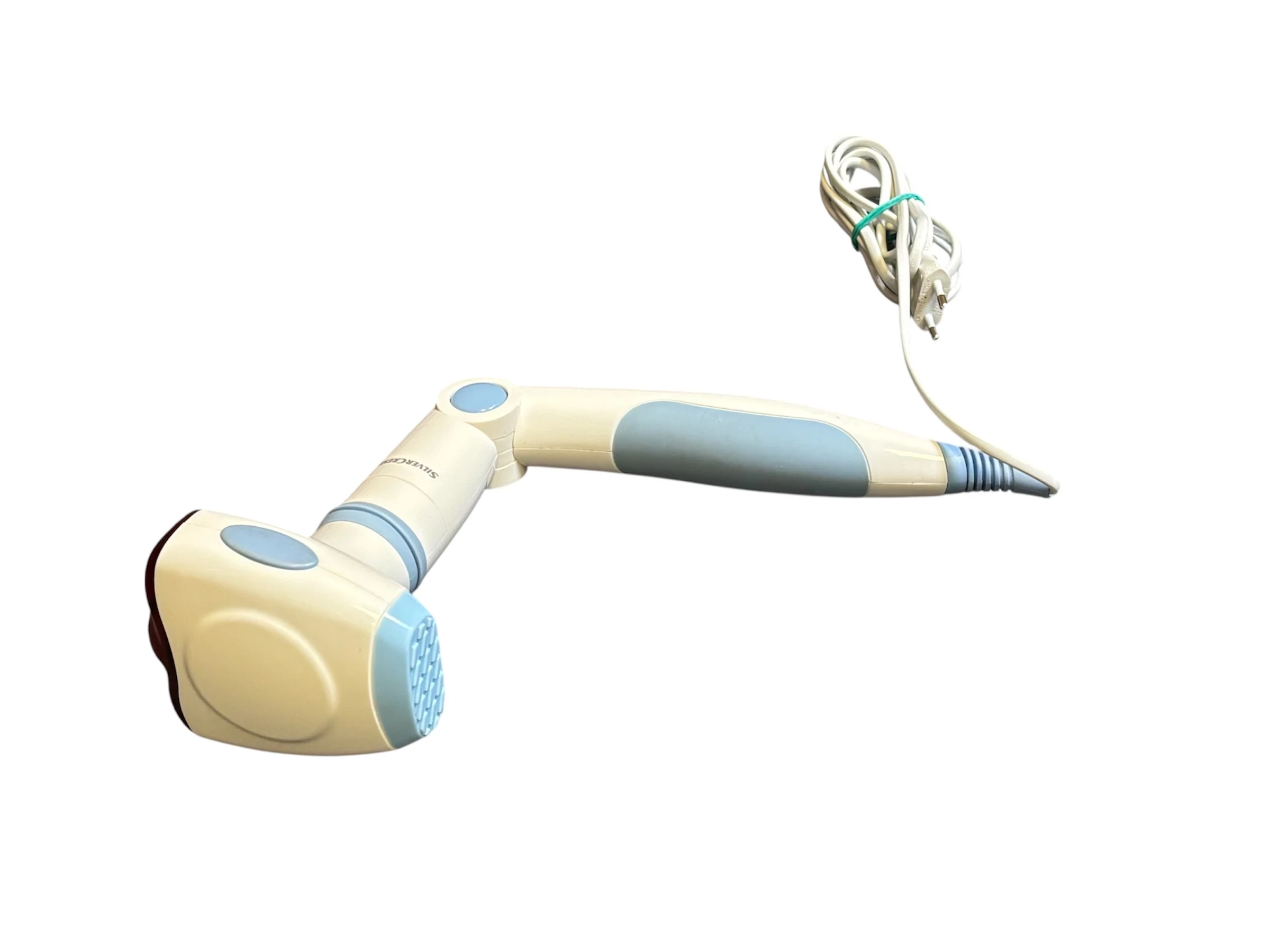 masazer-silver-crest-sim-13b2-ean-gtin-4019641035360