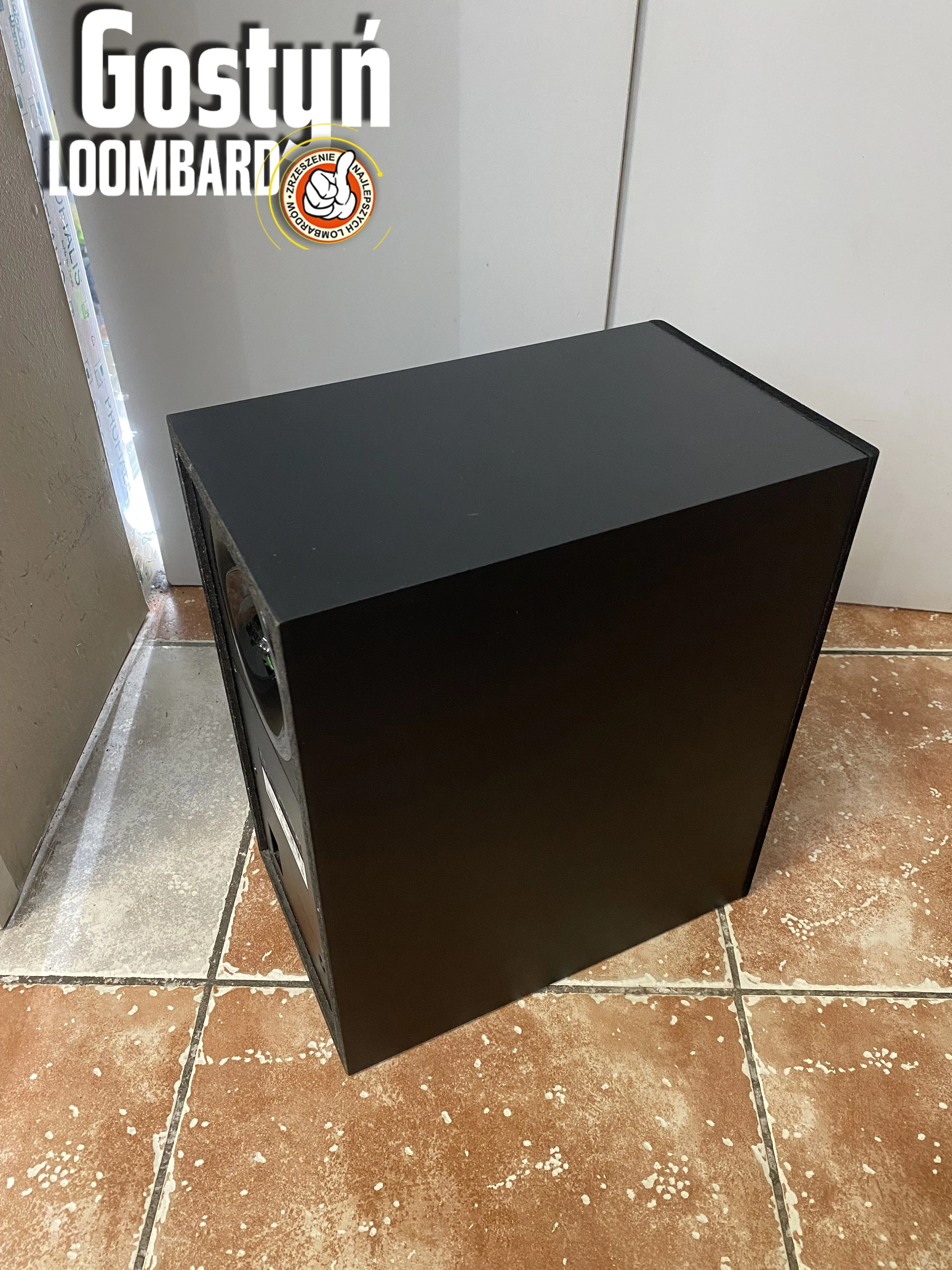 soundbar-samsung-hw-b550-z-subwooferem-21-kod-producenta-hw-b550en