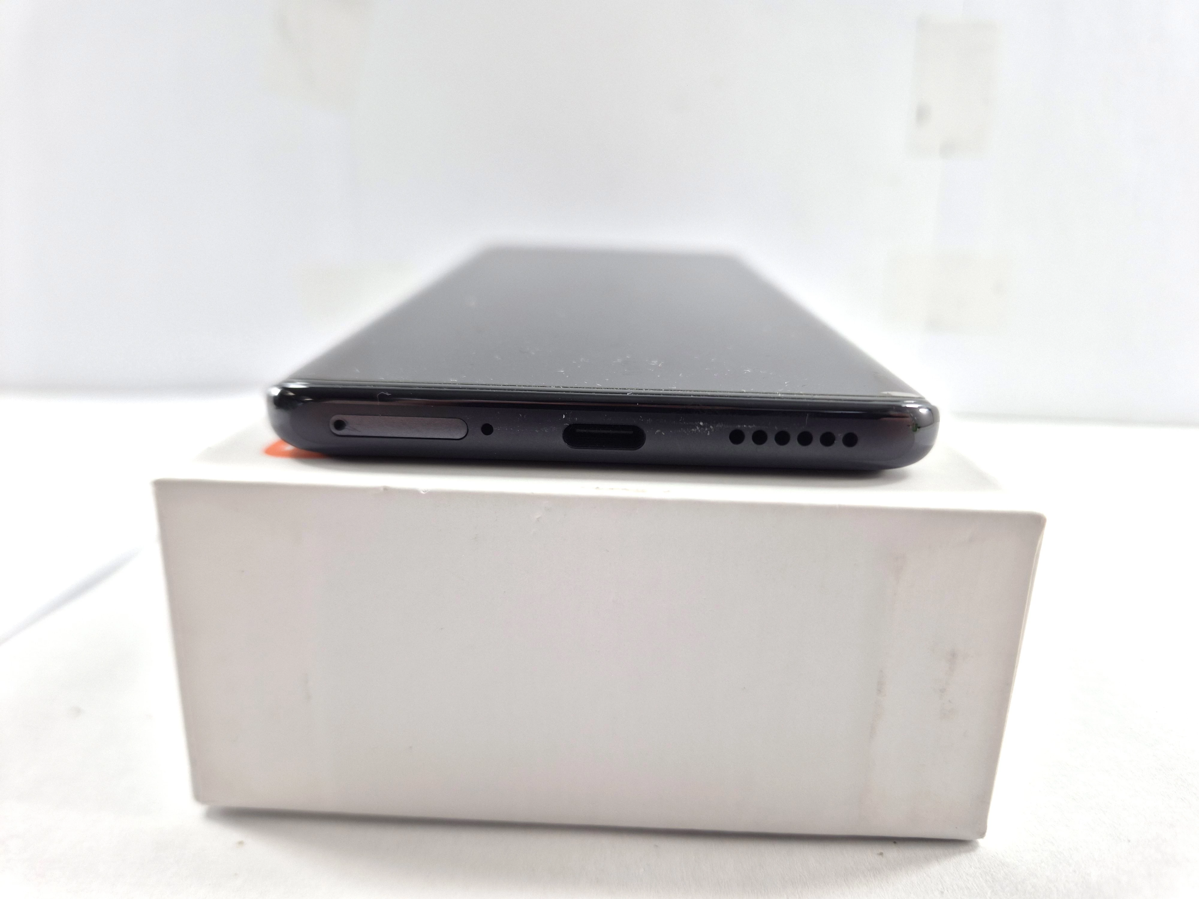 telefon-xiaomi-redmi-note-14-pro-5g-8256gb-czarny-system-operacyjny-4388-1