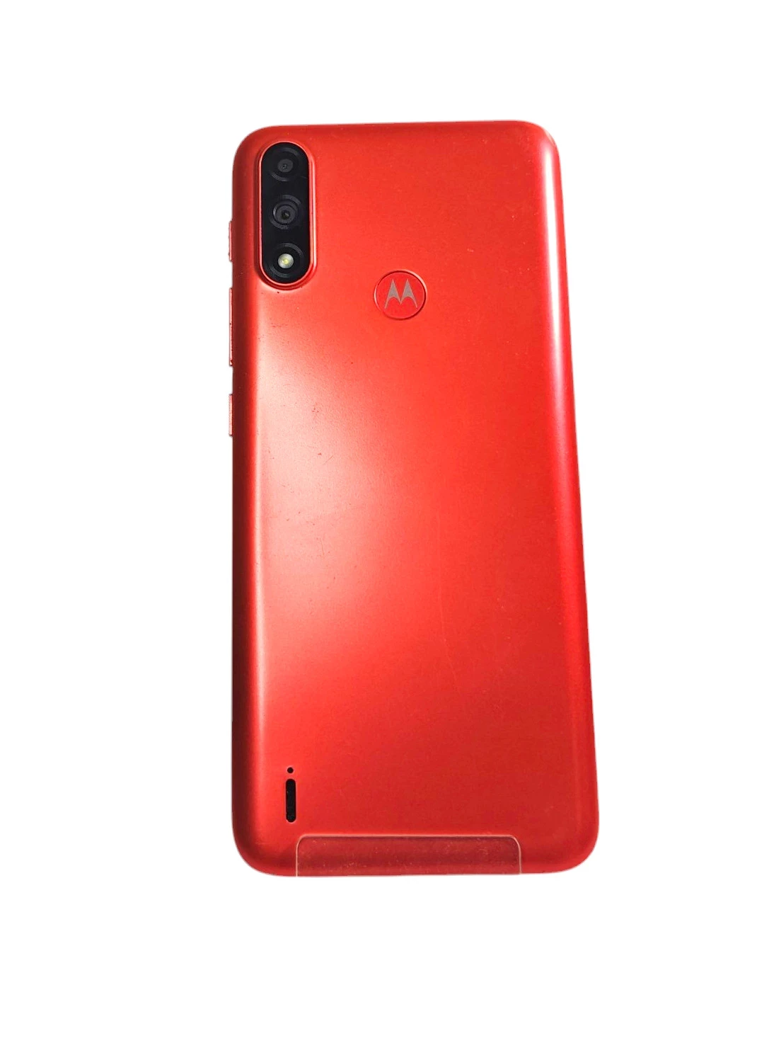 telefon-motorola-moto-e7i-232gb-kod-producenta-e7i