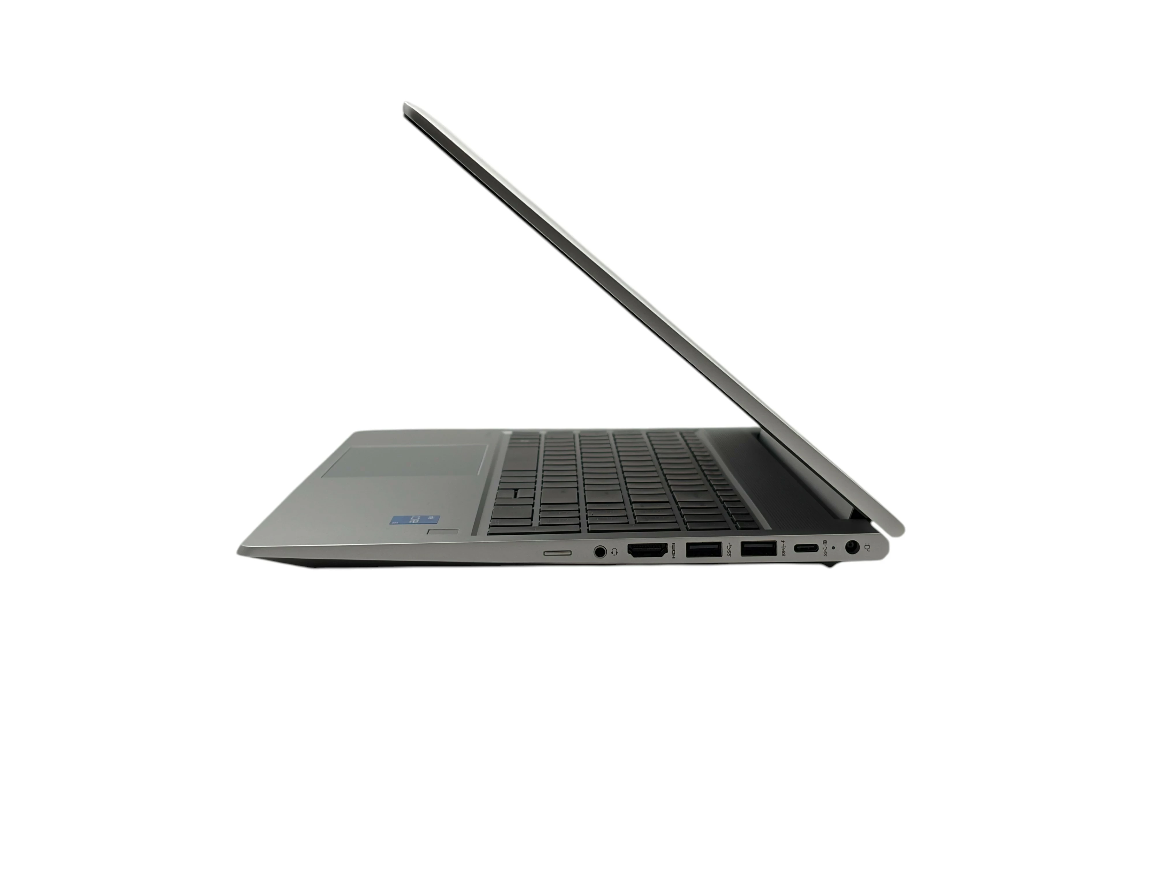 hp-probook-450-g9-156-i5-1235u-16512gb-ssd-win11-jak-nowy-gw-012027-kod-producenta-9m3u2at
