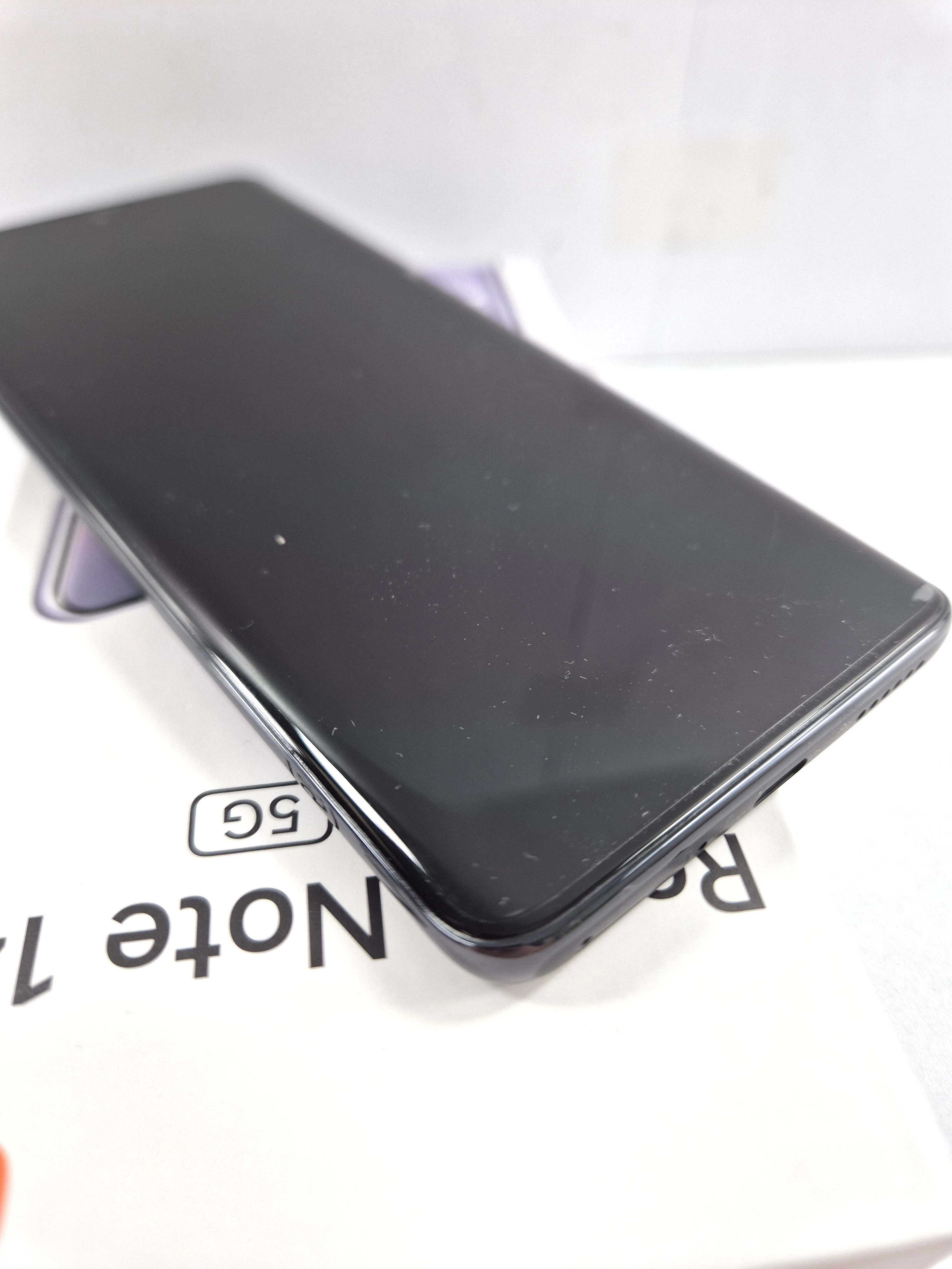 telefon-xiaomi-redmi-note-14-pro-5g-8256gb-czarny-przekatna-ekranu-667
