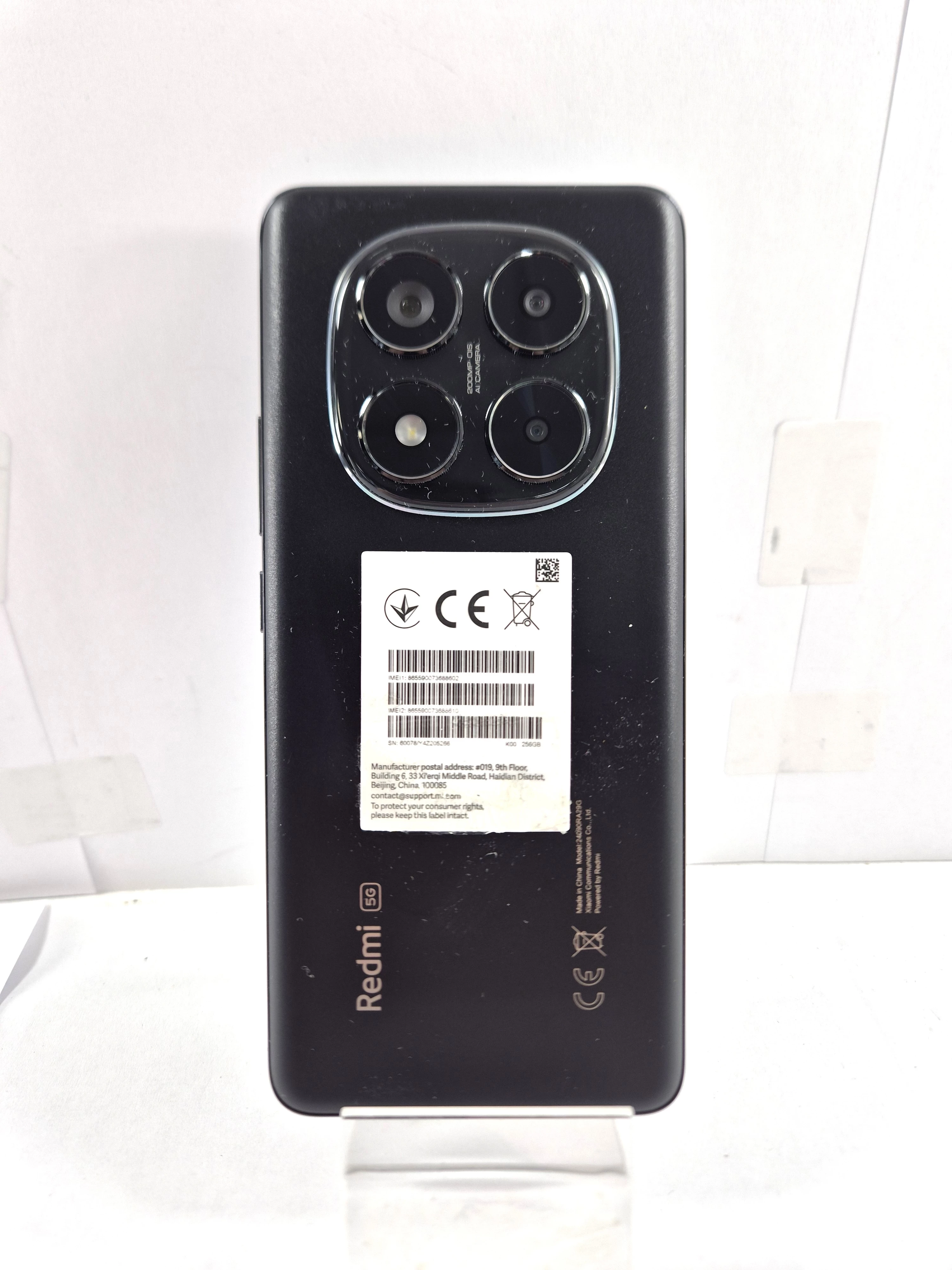 telefon-xiaomi-redmi-note-14-pro-5g-8256gb-czarny-kod-producenta-59090