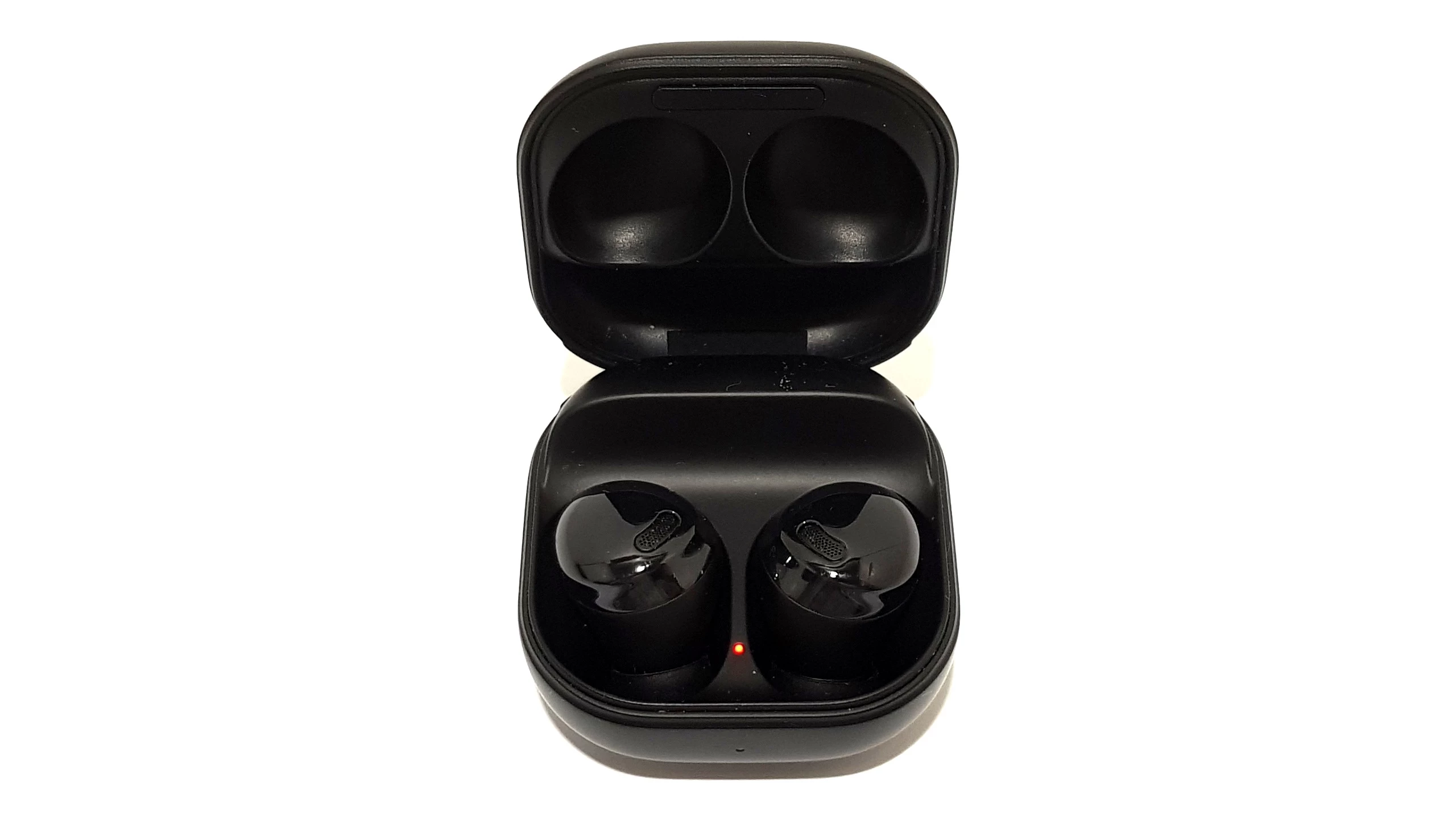 sluchawki-dokanalowe-samsung-galaxy-buds-pro-sm-r190-marka-248811-951414