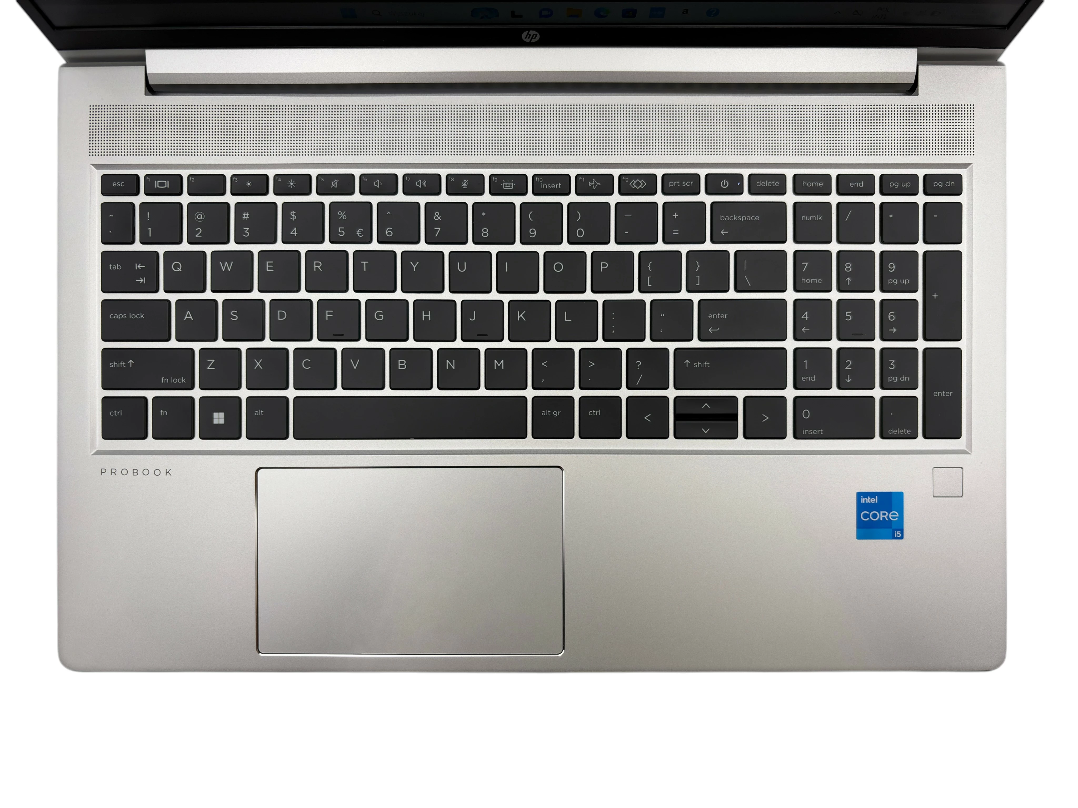 hp-probook-450-g9-156-i5-1235u-16512gb-ssd-win11-jak-nowy-gw-012027-rozdzielczosc-px-4474-211457