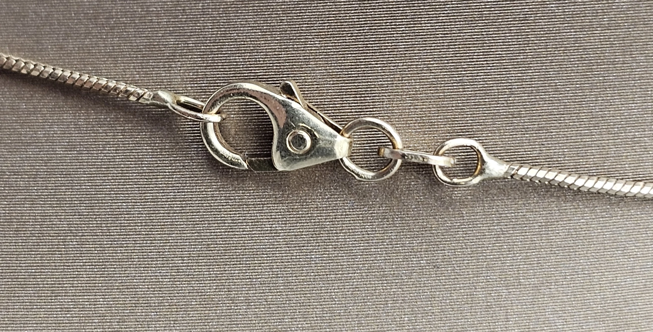 zloty-lancuszek-290g-585-53cm-splot-2208-9