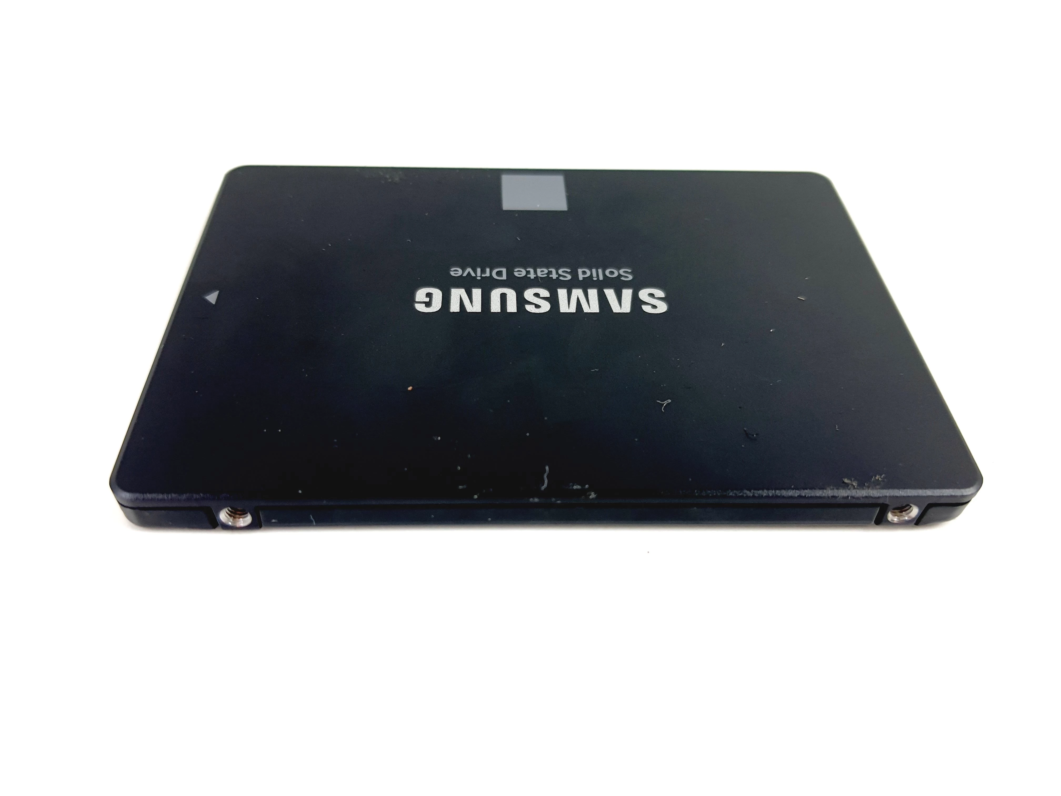 dysk-samsung-870evo-2tb-stan-11323-2