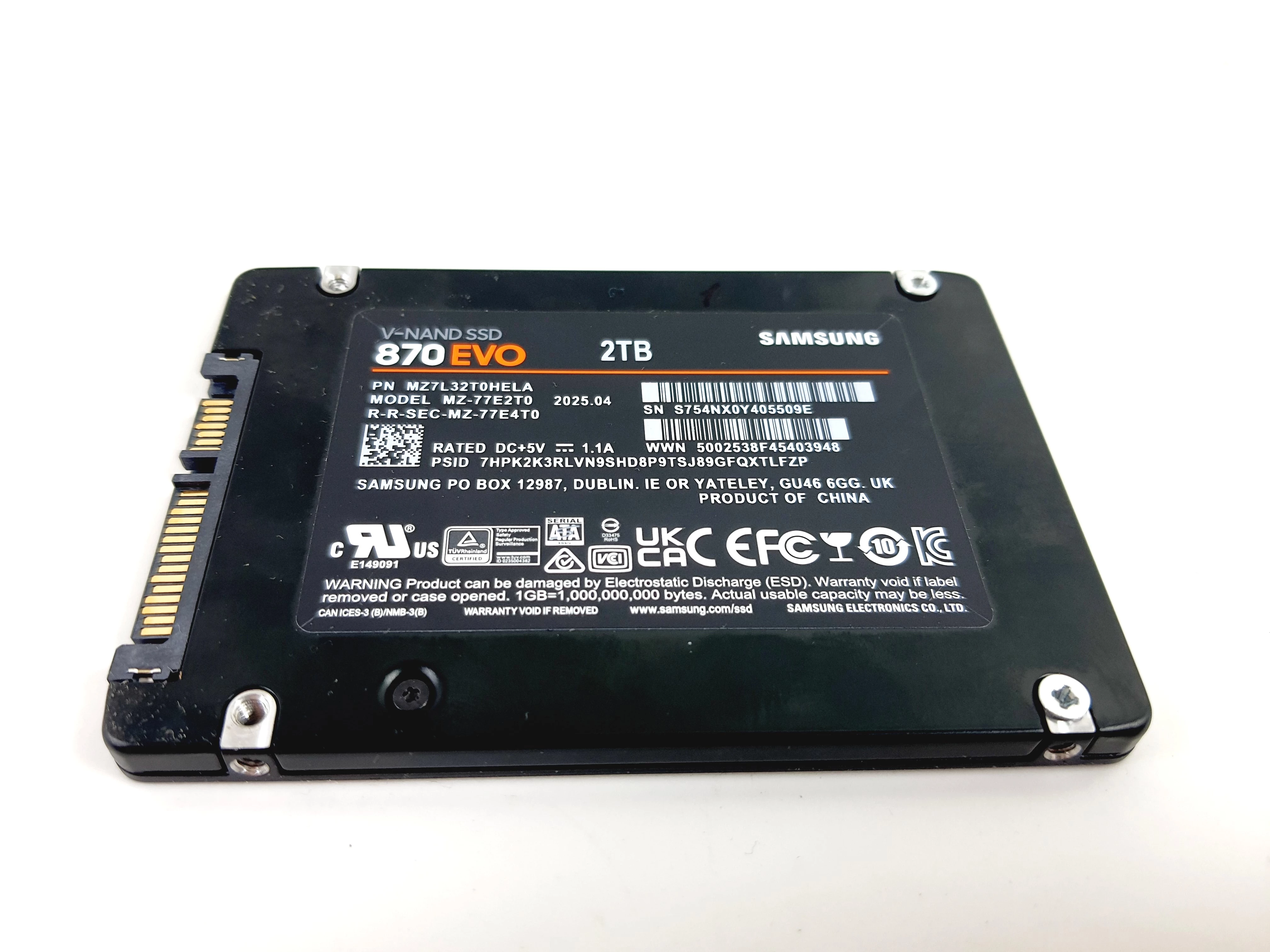 dysk-samsung-870evo-2tb-kod-producenta-mz-77q2t0bw