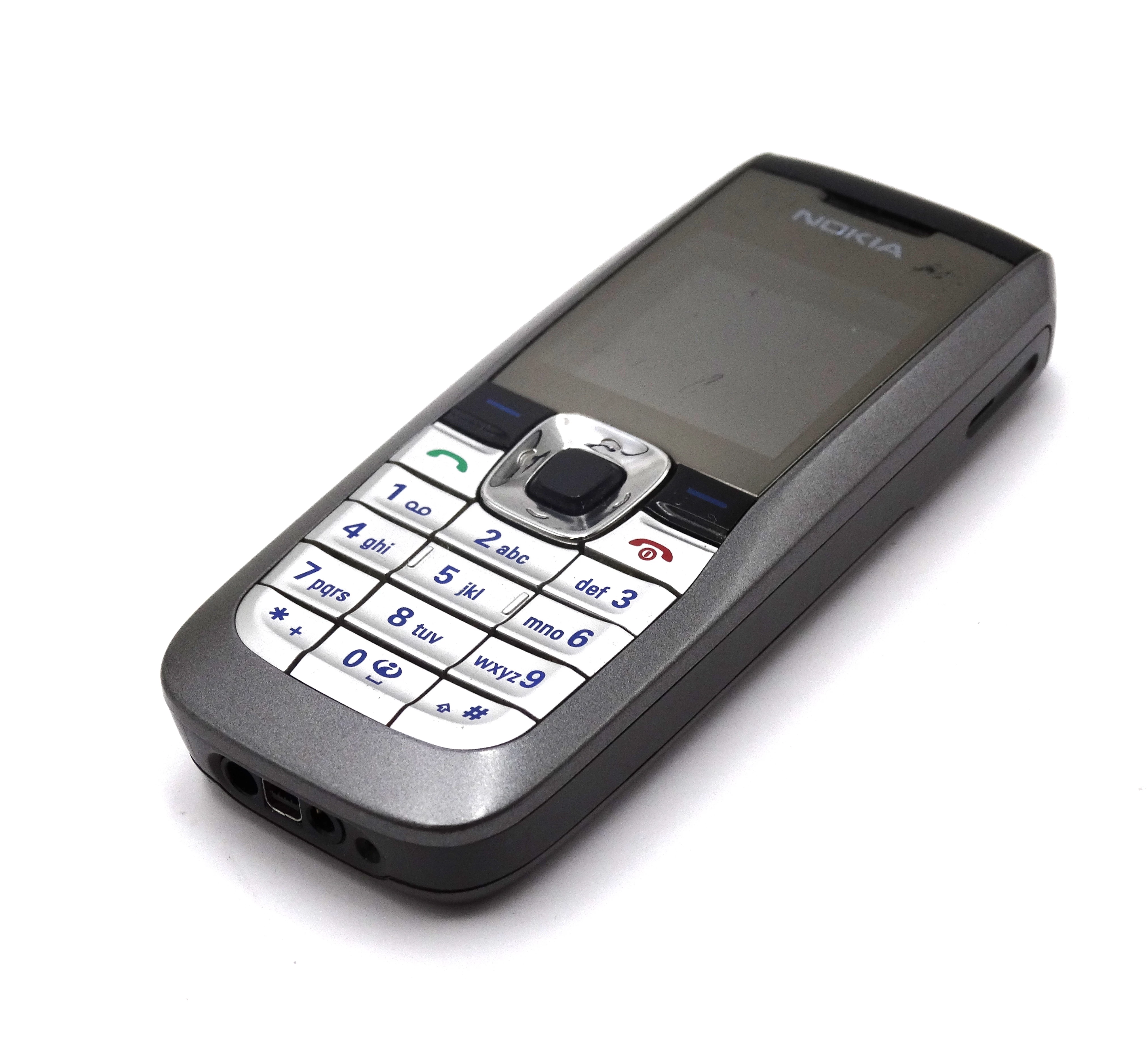 telefon-nokia-2610-kosciuszki-33-torun