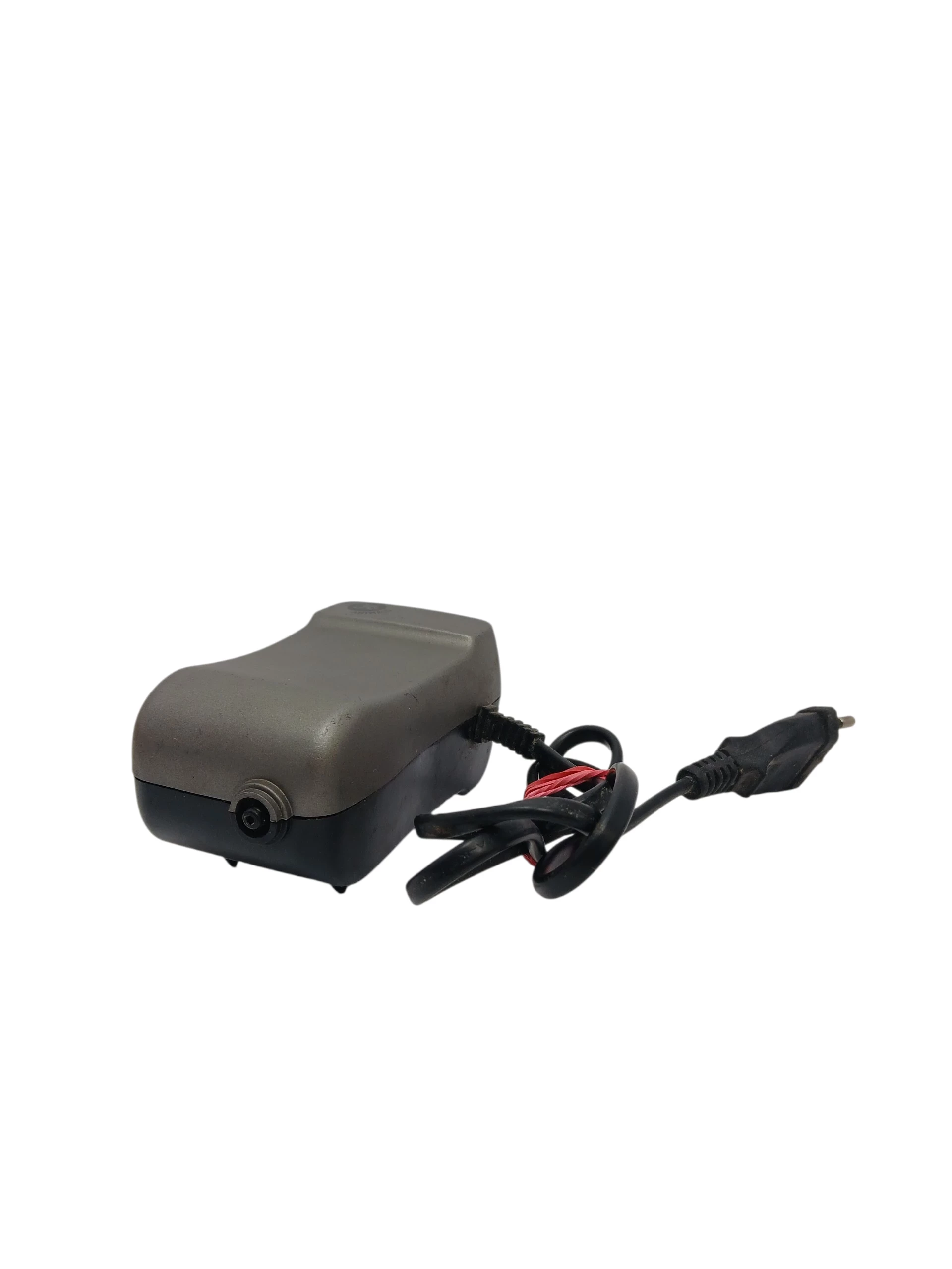 pompka-napowietrzajaca-brzeczyk-jk-animals-jk-ap3500-120lh-chopina-5-aleksandrow-kujawski