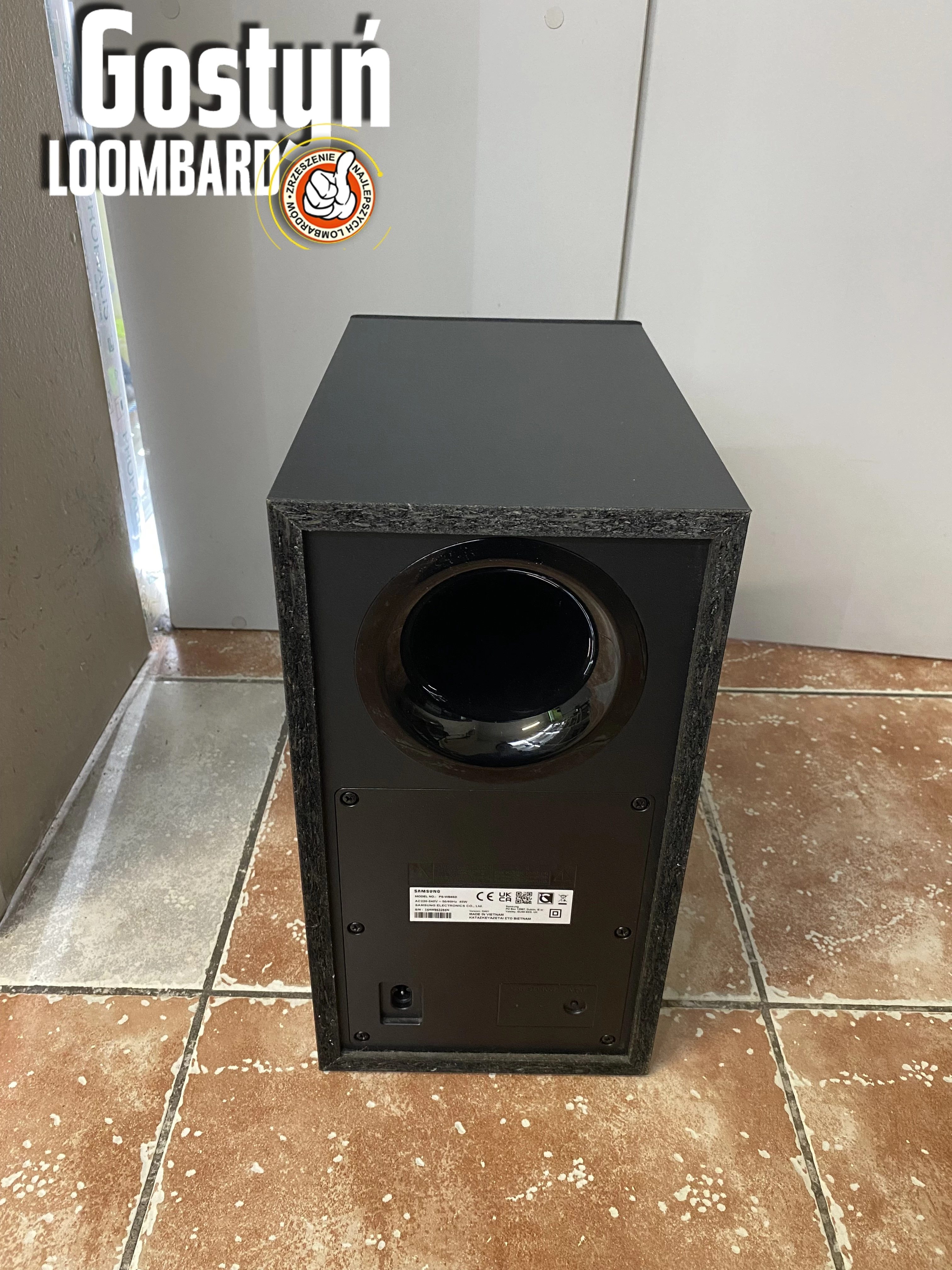 soundbar-samsung-hw-b550-z-subwooferem-21-ean-gtin-5906063205657