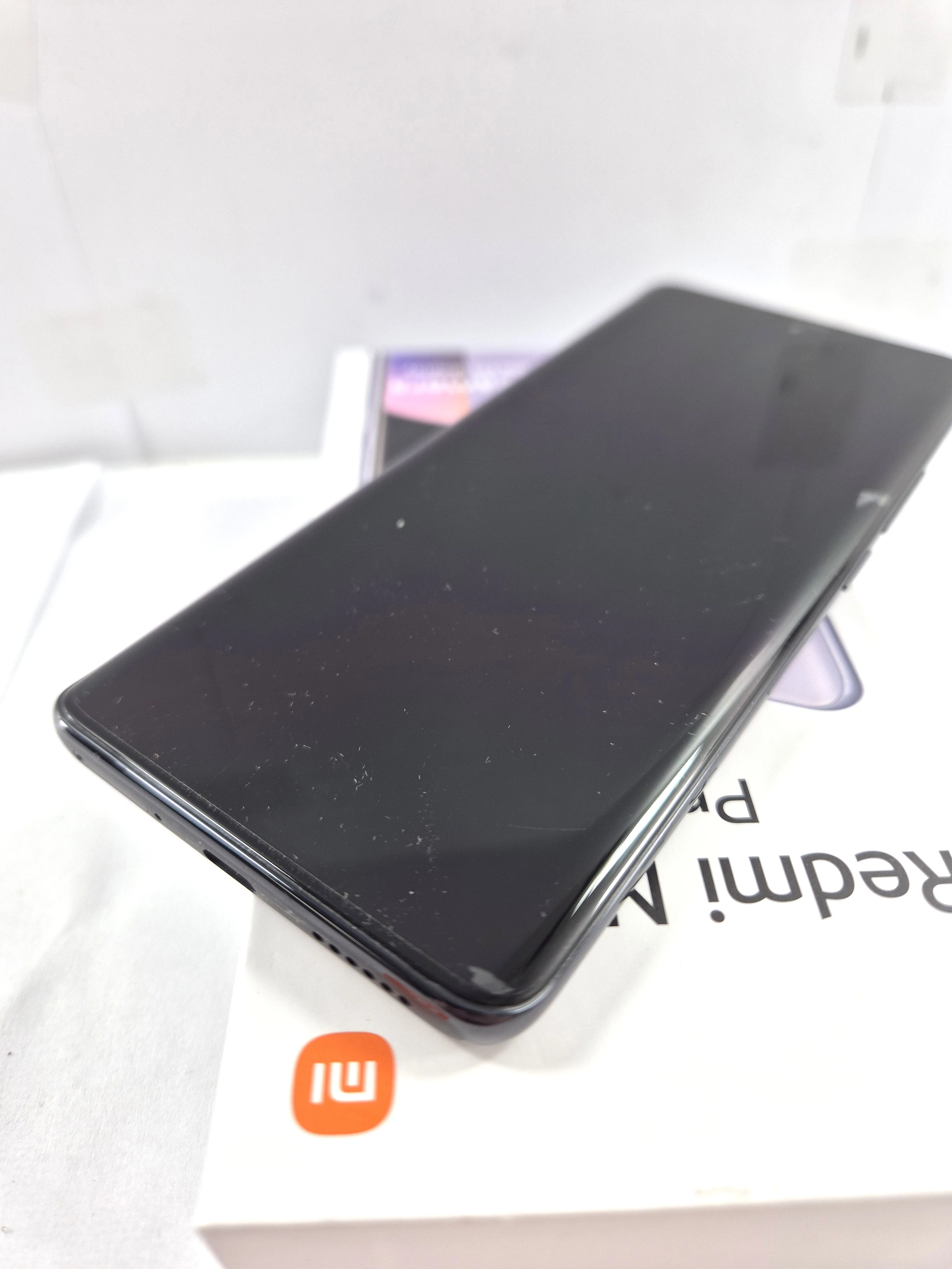 telefon-xiaomi-redmi-note-14-pro-5g-8256gb-czarny-typ-202685-212929