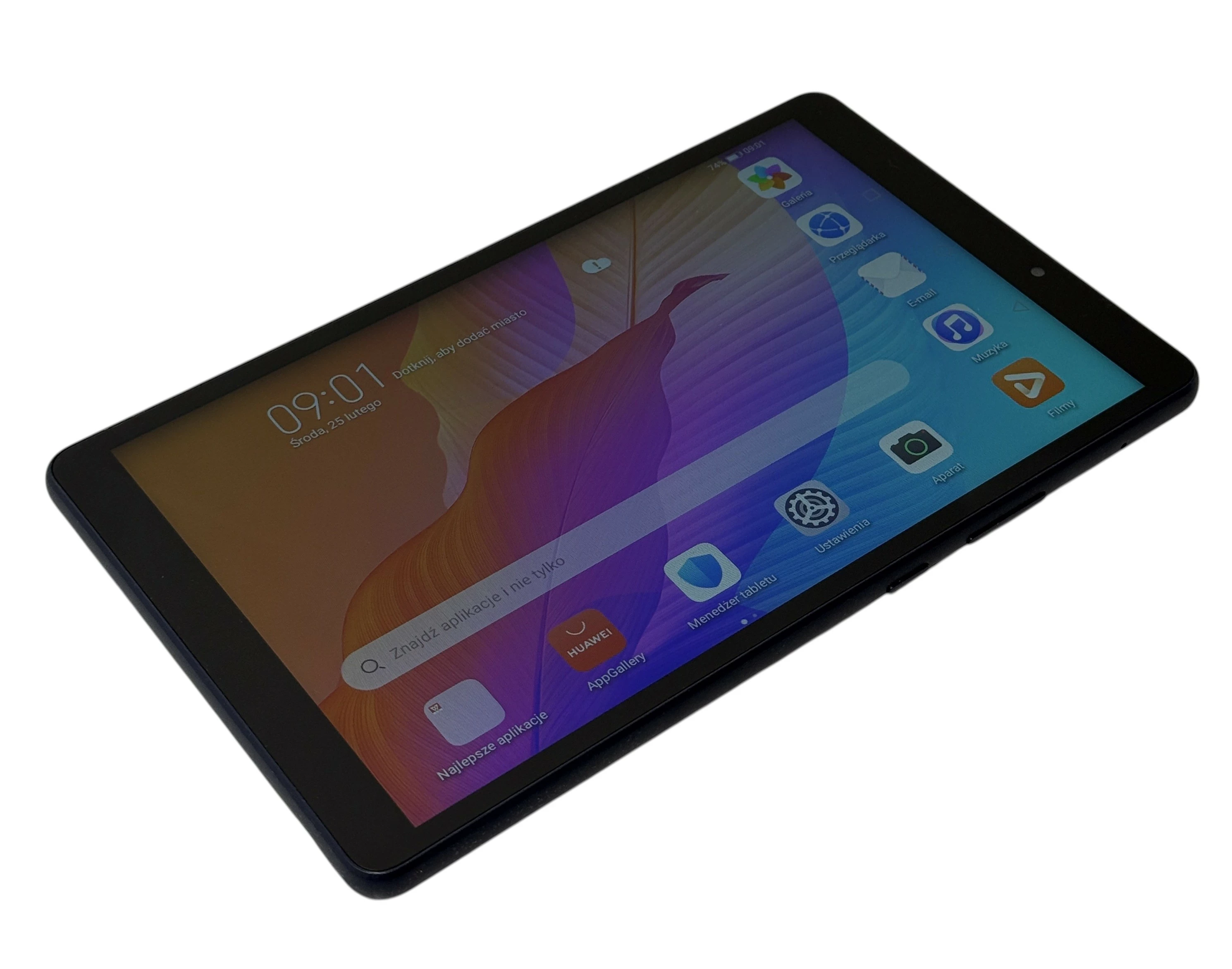 tablet-huawei-matepad-t8-216-gb-wp-8-slupsk