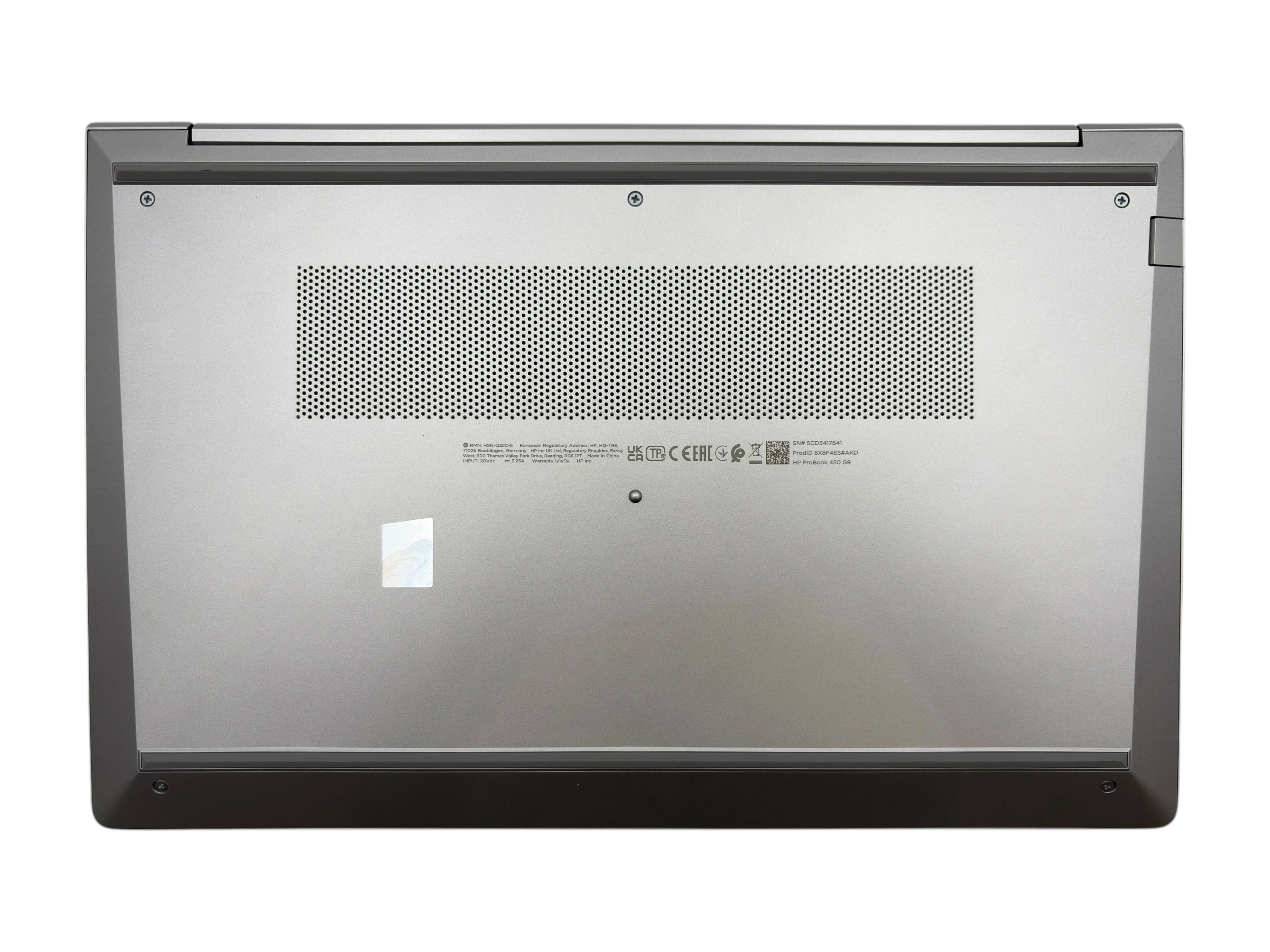 hp-probook-450-g9-156-i5-1235u-16512gb-ssd-win11-jak-nowy-gw-012027-liczba-rdzeni-procesora-4329-9