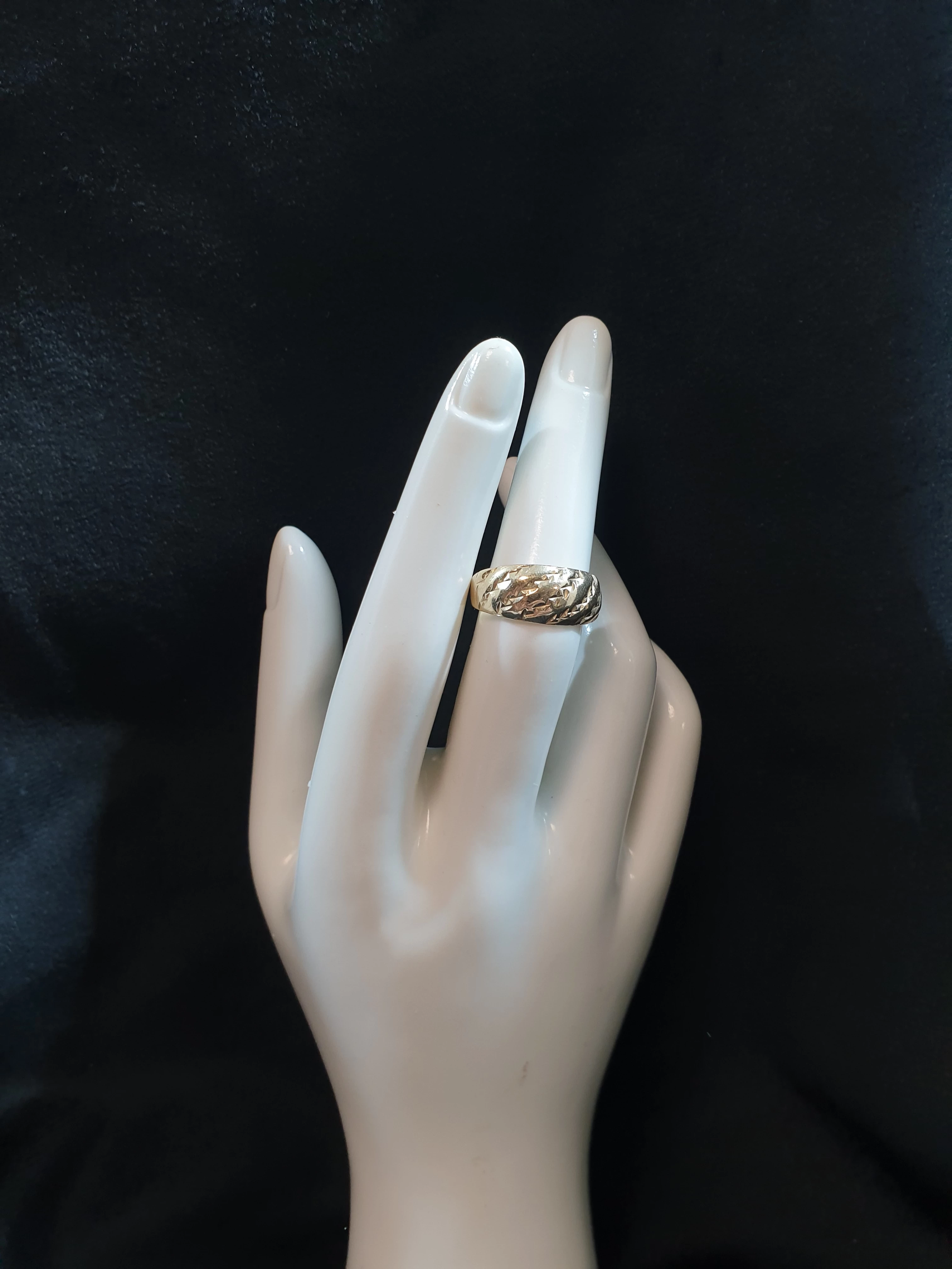 zloty-pierscionek-585-sikorskiego-9-lubin-sj