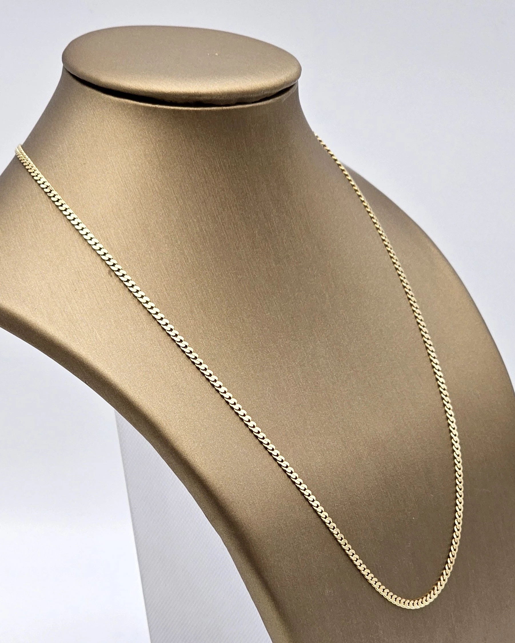 zloty-lancuszek-668g-585-46cm-stan-11323-2