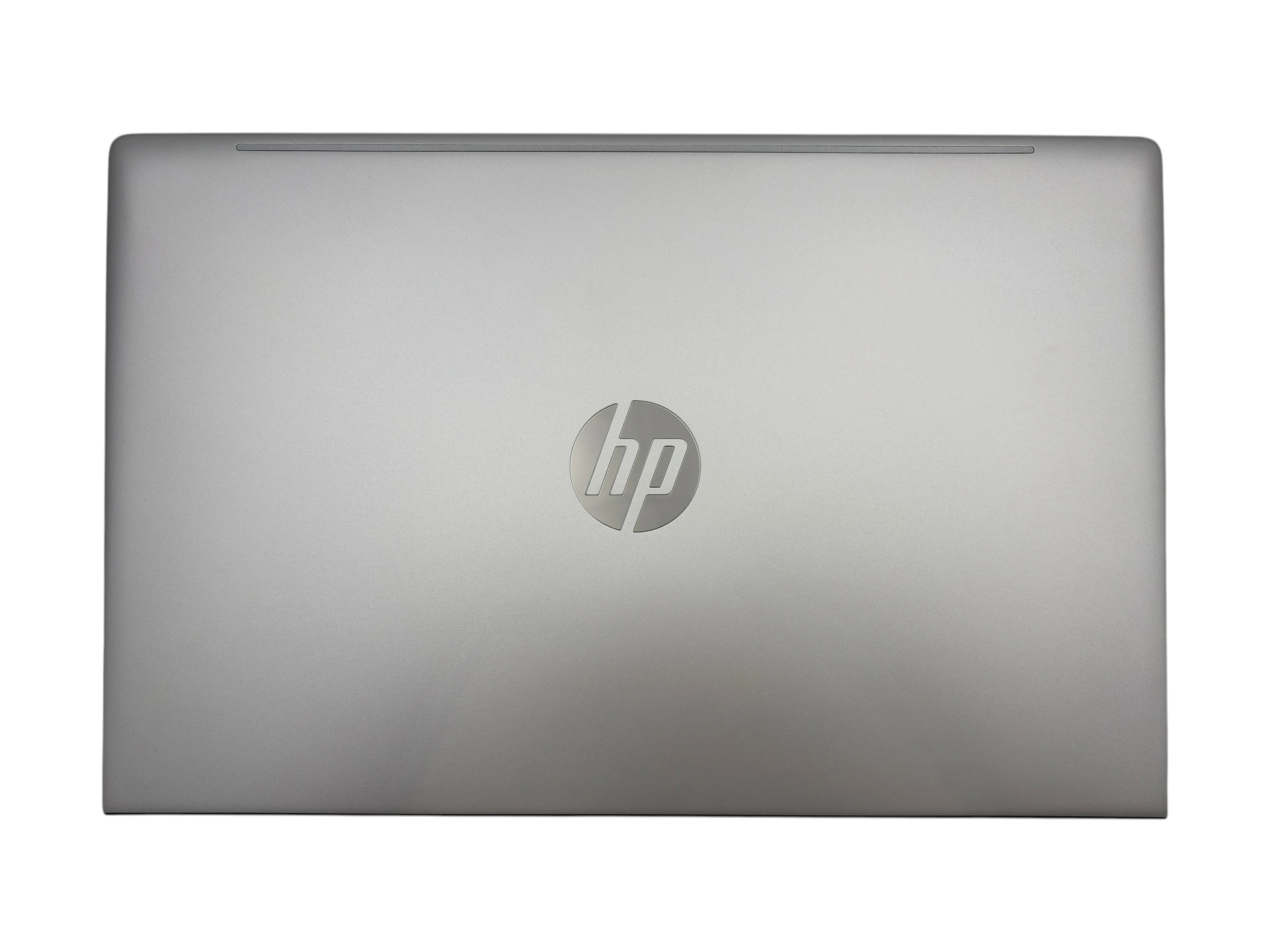 hp-probook-450-g9-156-i5-1235u-16512gb-ssd-win11-jak-nowy-gw-012027-seria-procesora-4366-20