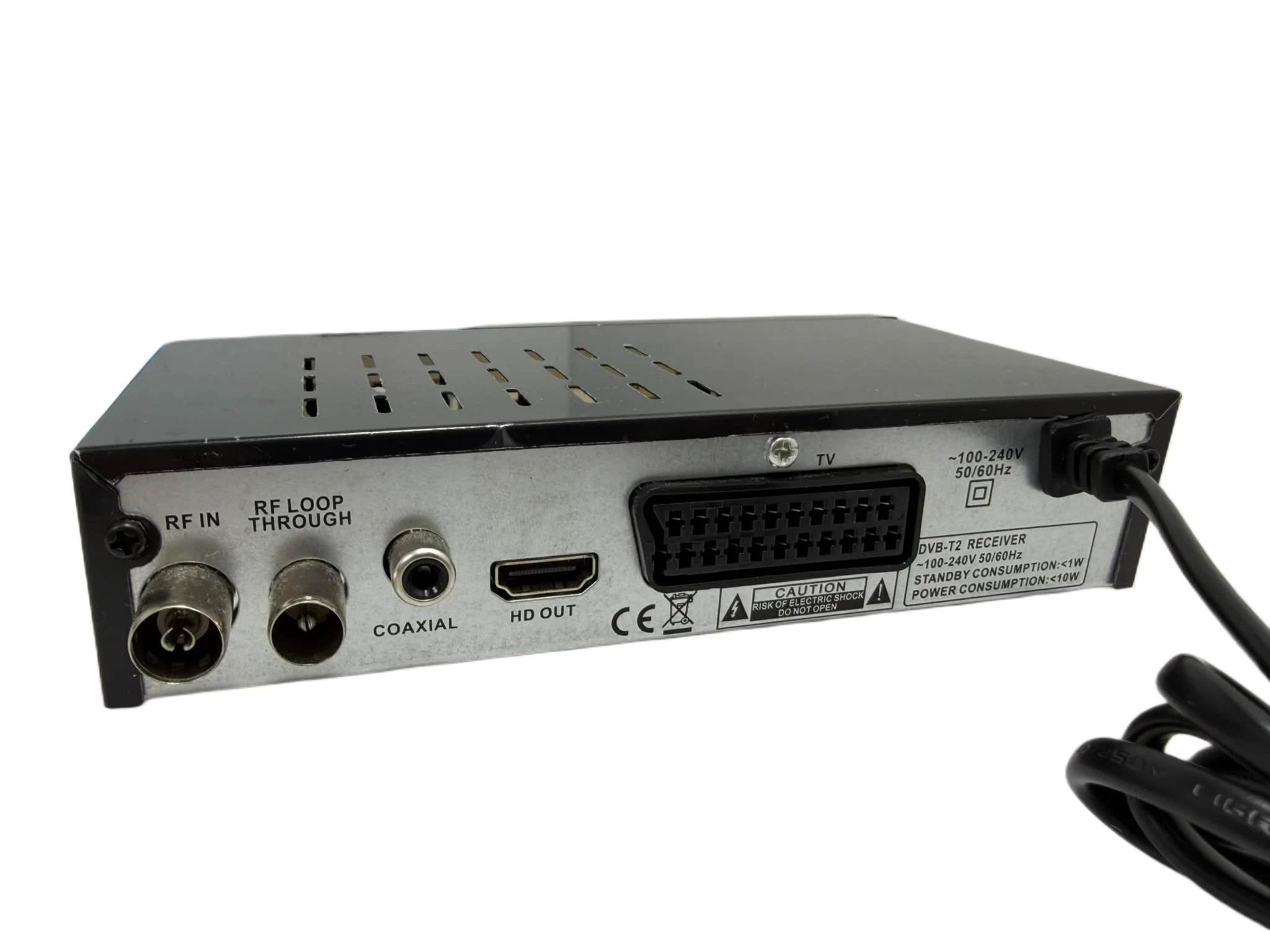 dekoder-dvbt2-exxtxralink-okazja-jak-nowy-stan-11323-2