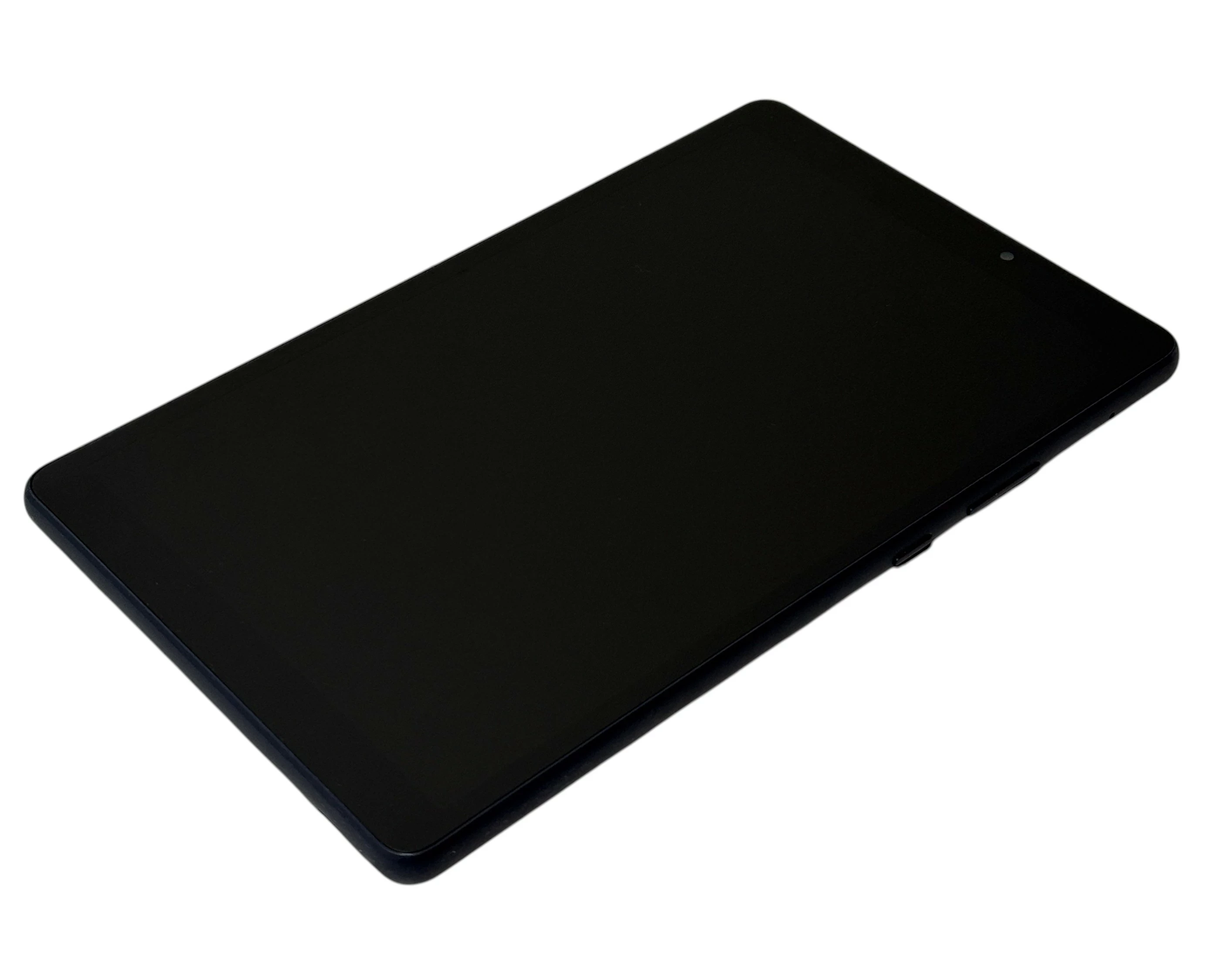 tablet-huawei-matepad-t8-216-gb-ean-gtin-6972453161277