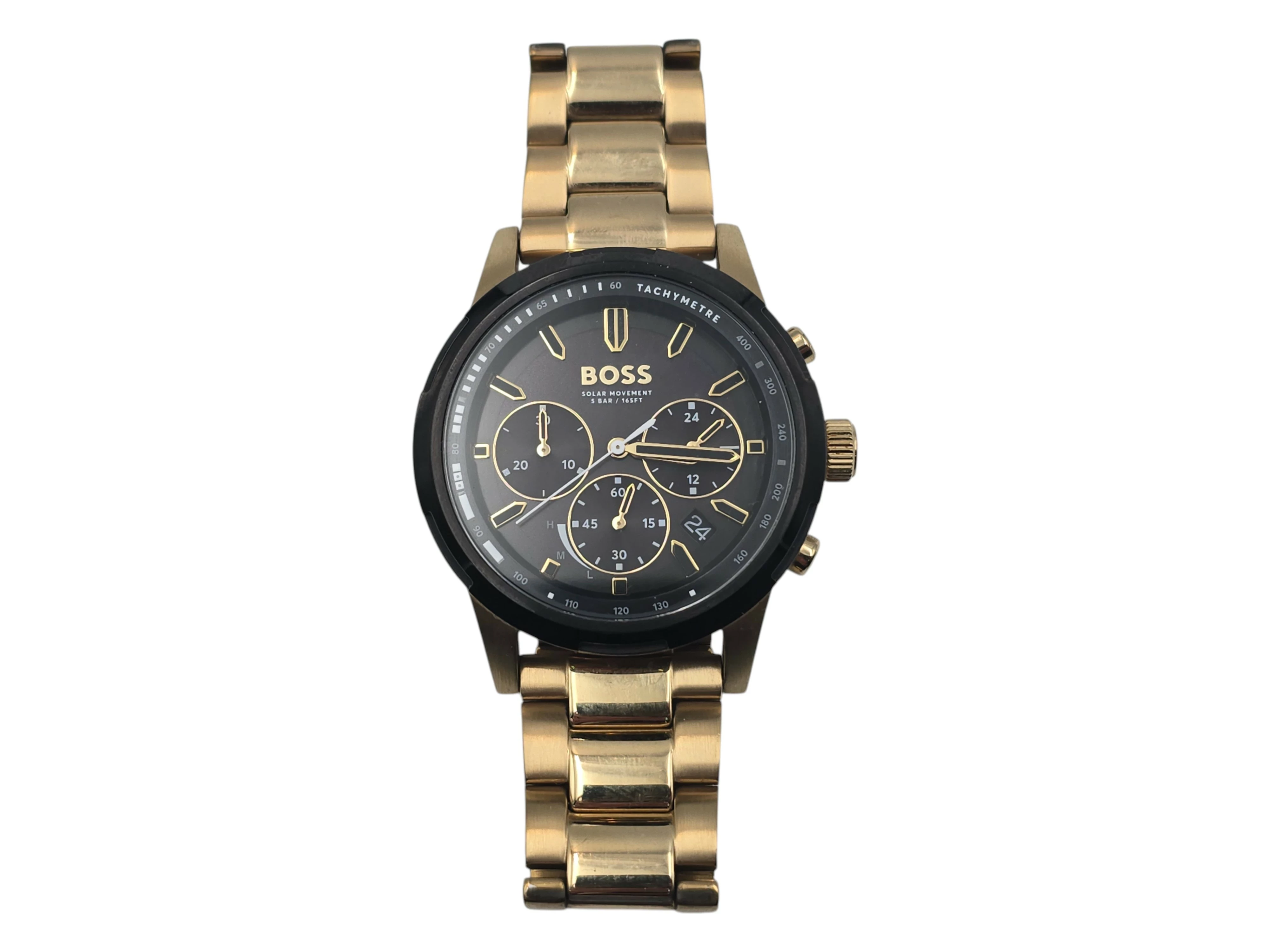 zegarek-meski-hugo-boss-1514033-solgrade-warszawska-38-katowice