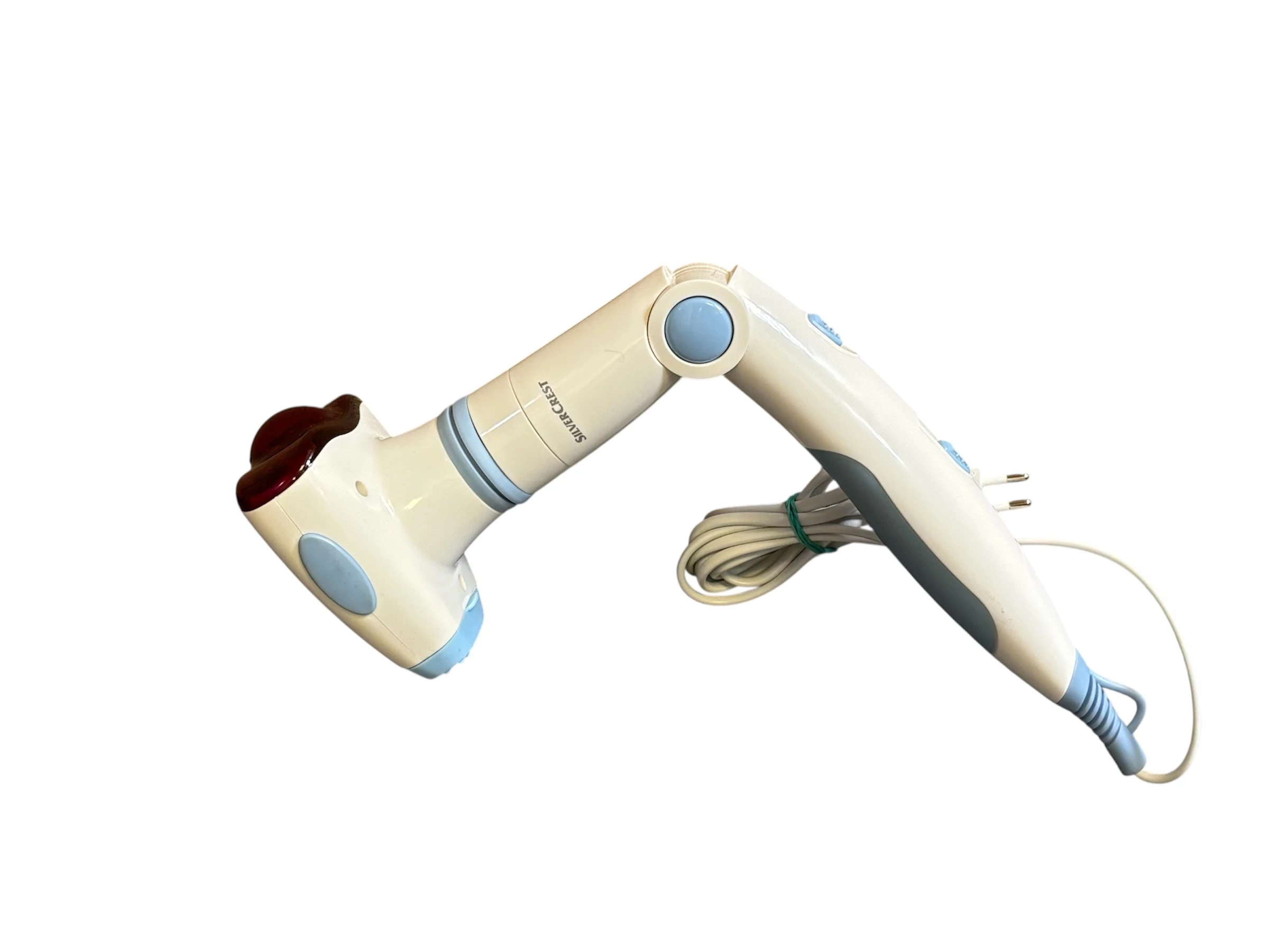 masazer-silver-crest-sim-13b2-al-pr-kaczynskiego-pawilon-nr-2-bydgoszcz