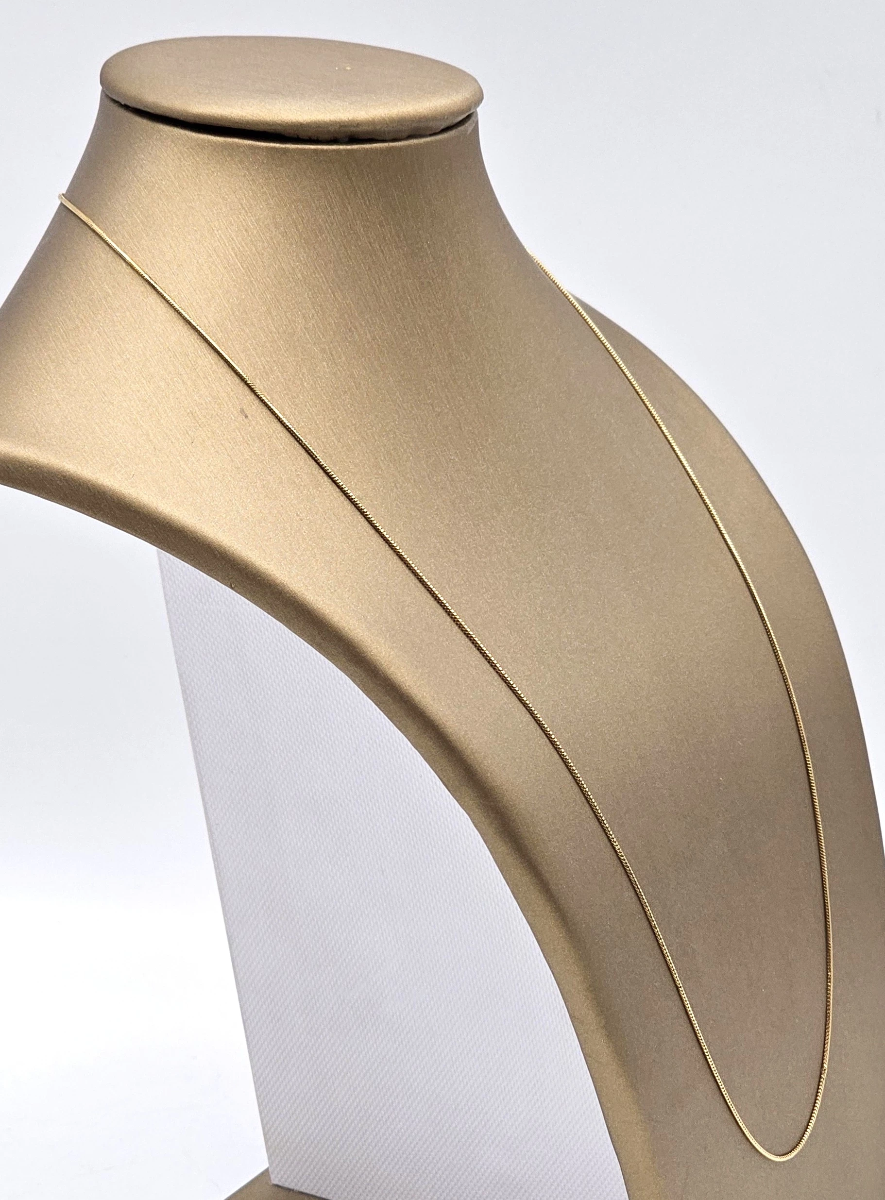 zloty-lancuszek-290g-585-53cm-stan-11323-2