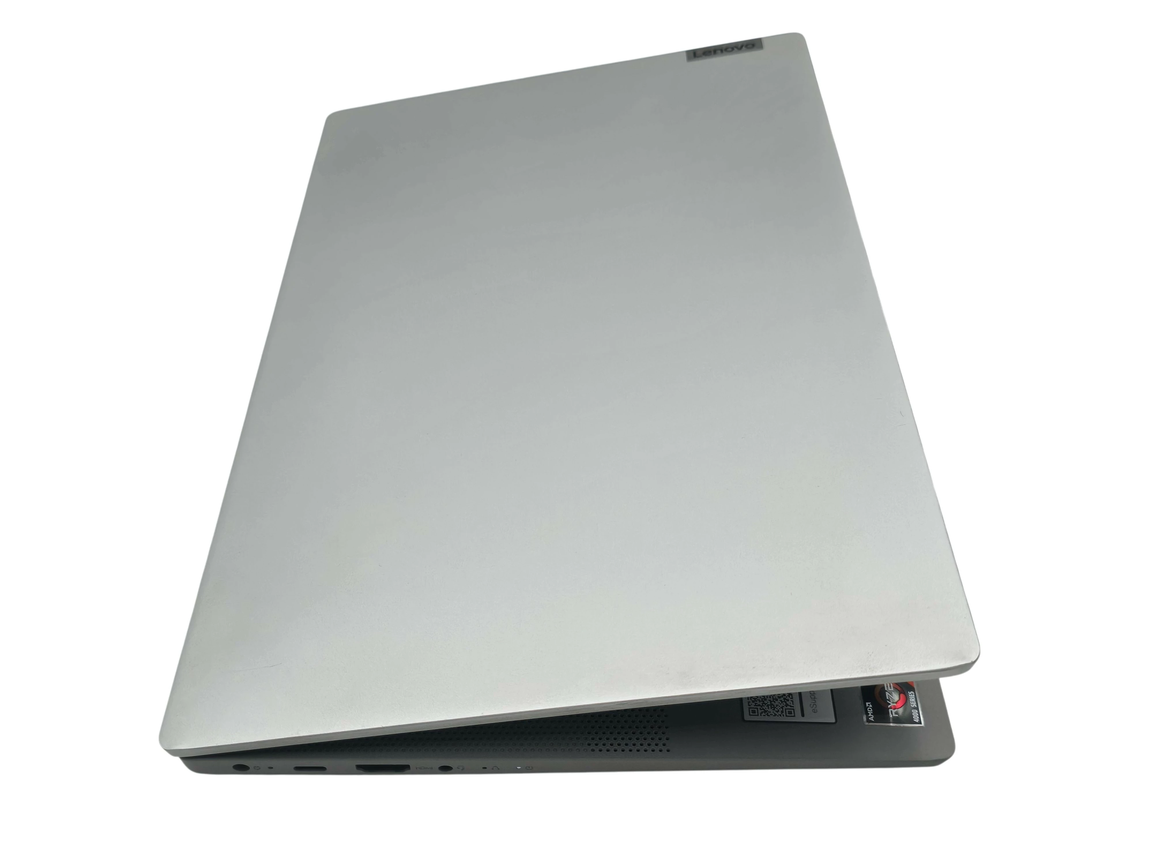 laptop-lenovo-ideapad-5-14are05-140-ryzen-7-4700u-16gb-512gb-ssd-przekatna-ekranu-1400