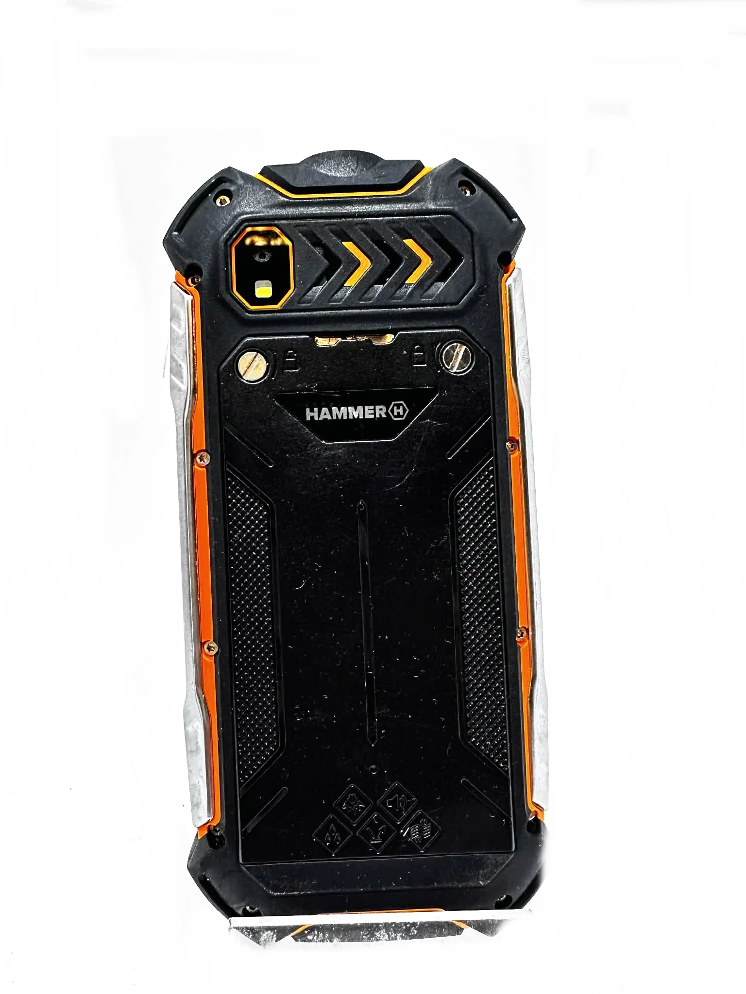 telefon-hammer-boost-2-10626-pudelko-kod-producenta-boostlte