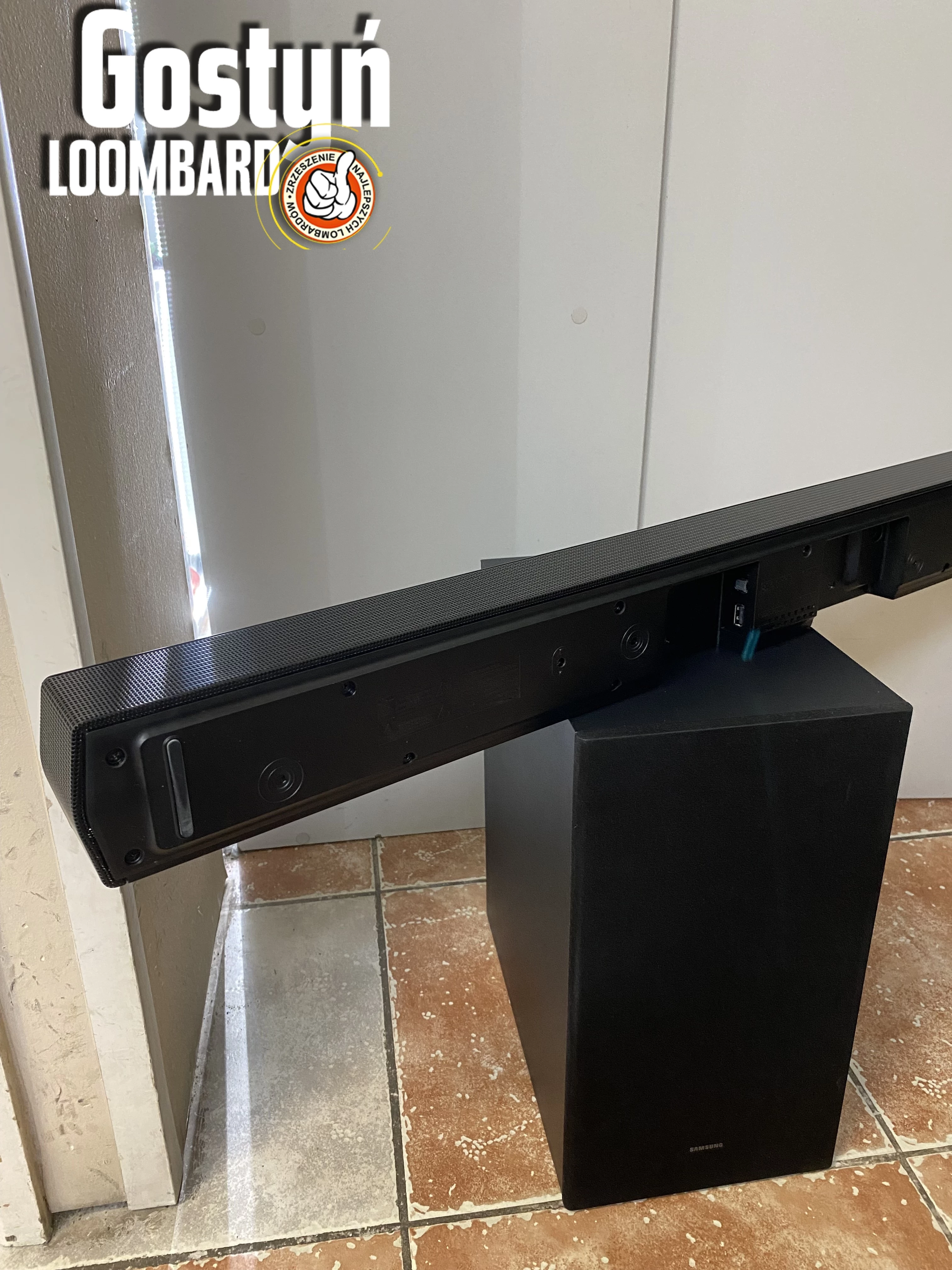 soundbar-samsung-hw-b550-z-subwooferem-21-waga-produktu-z-opakowaniem-jednostkowym-92