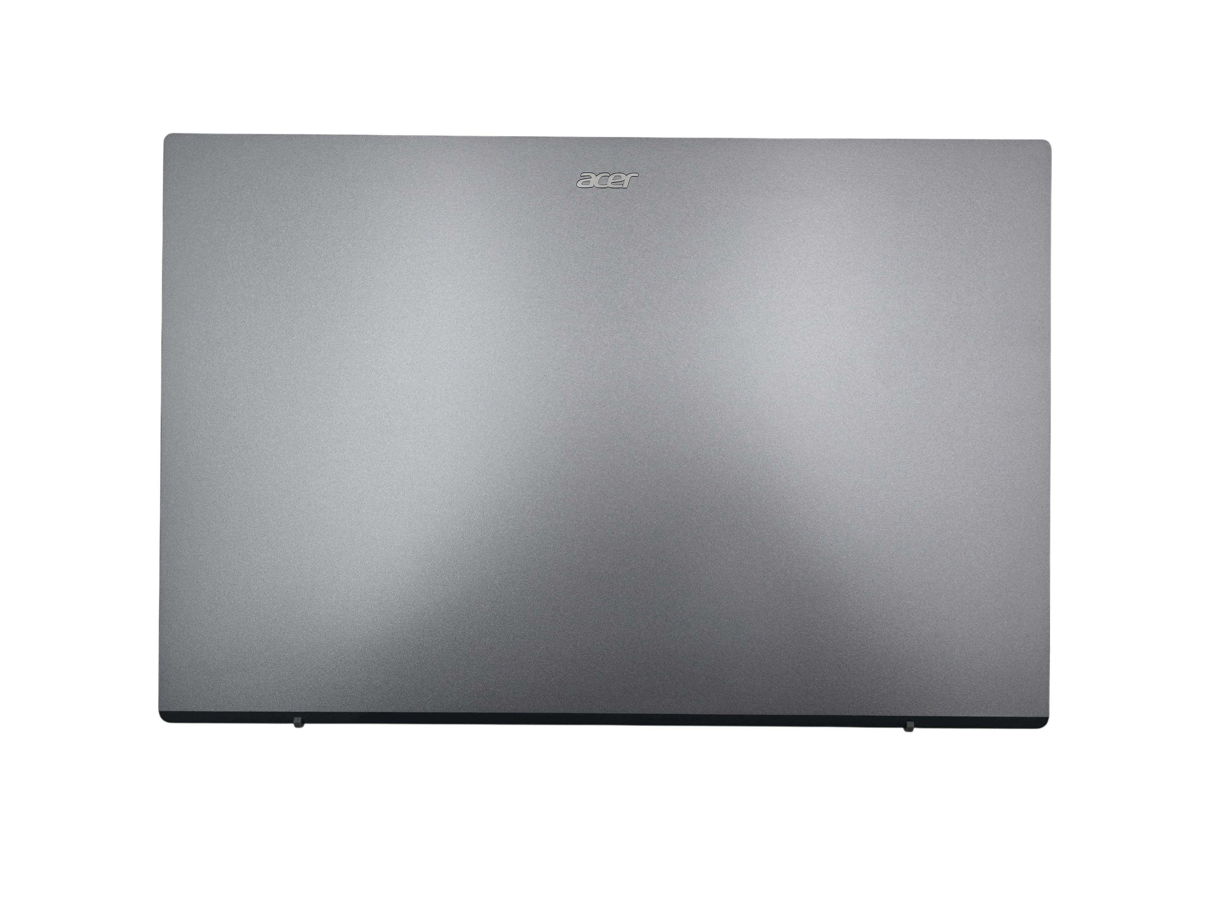 laptop-acer-extensa-15-n22c6-156-intel-i5-1235u-8gb-512gb-ssd-gw-042027-ean-gtin-4711121719479