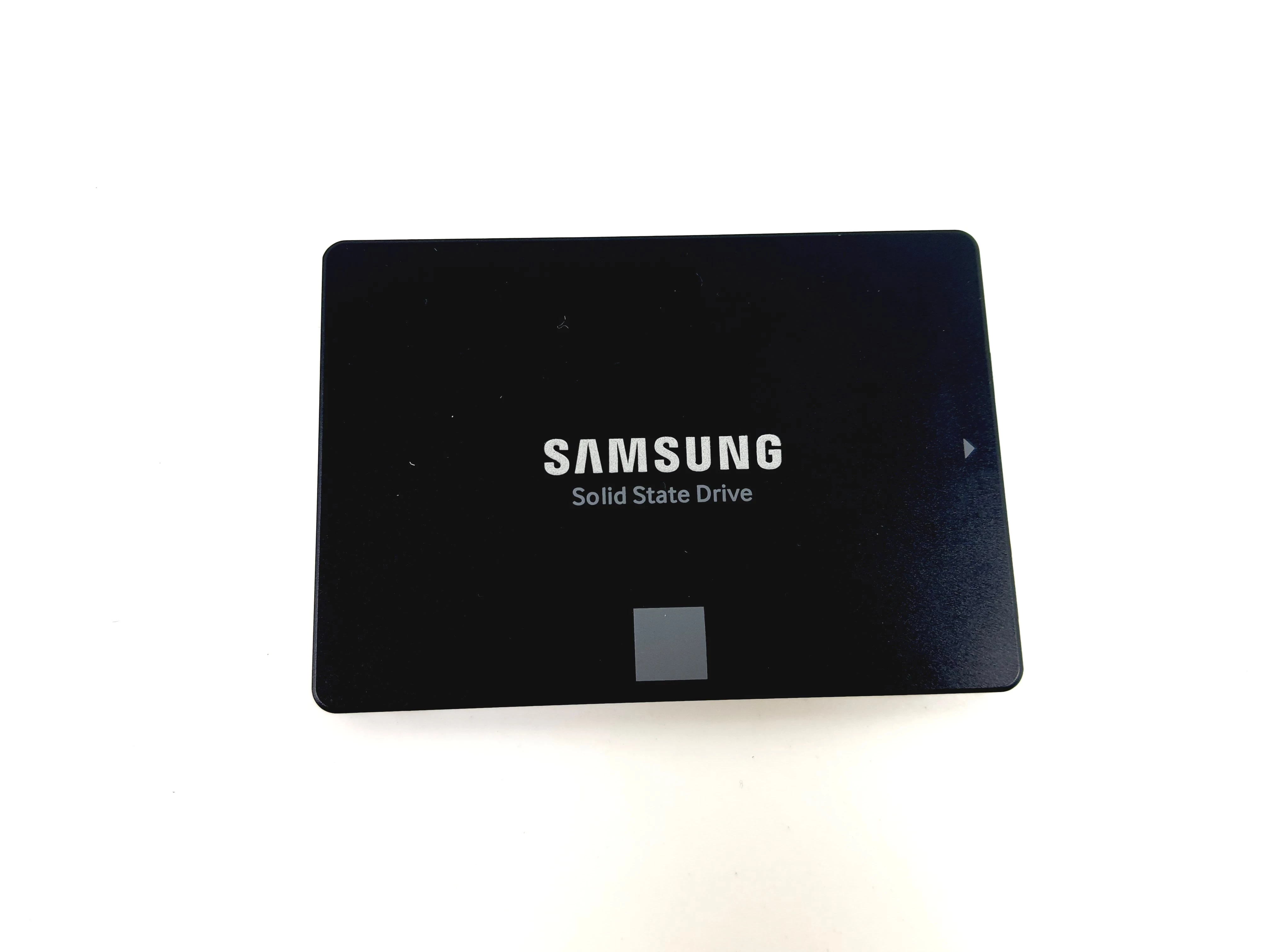 dysk-samsung-870evo-2tb-ean-gtin-8806090396007