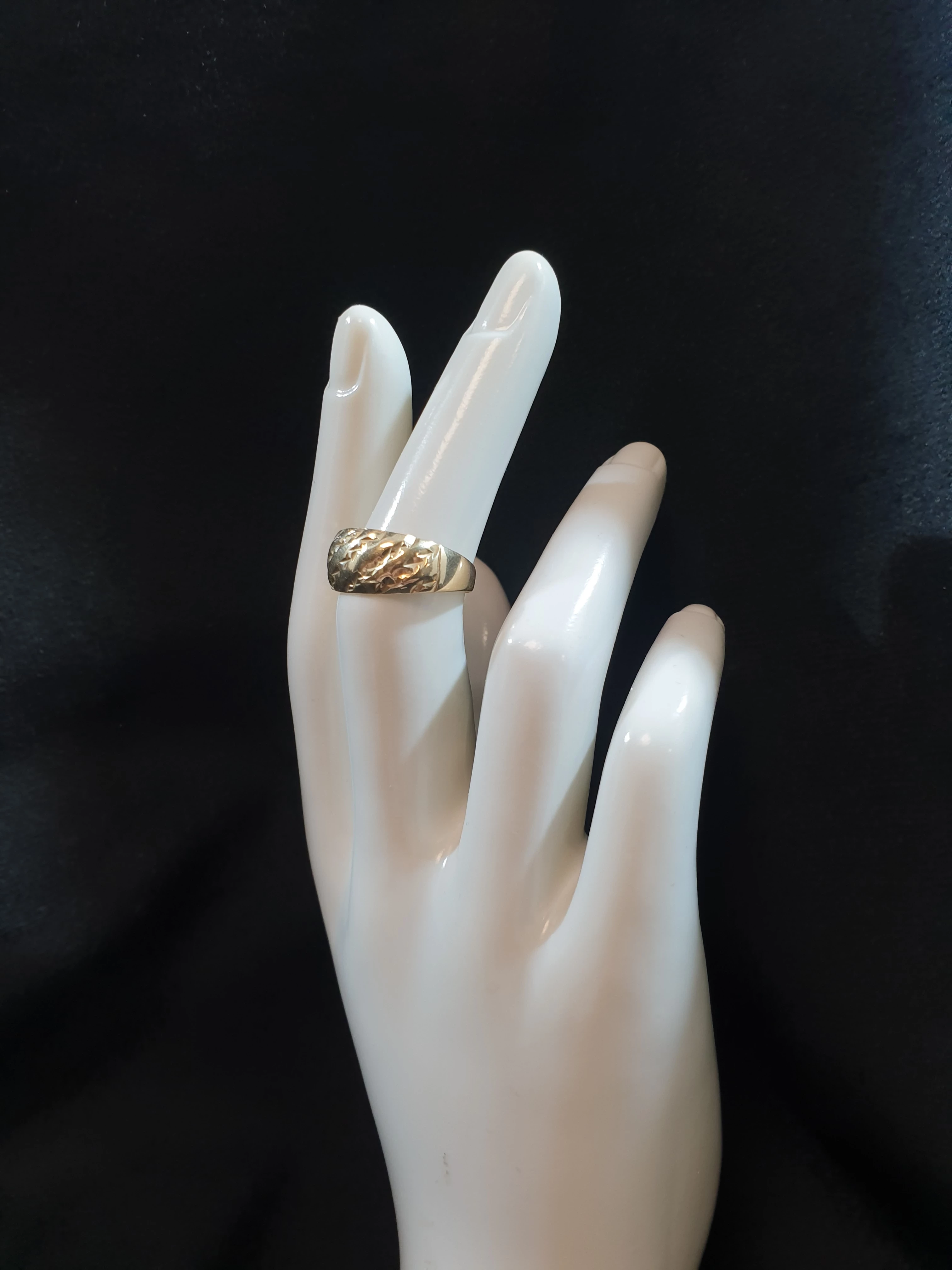 zloty-pierscionek-585-rodzaj-2205-2