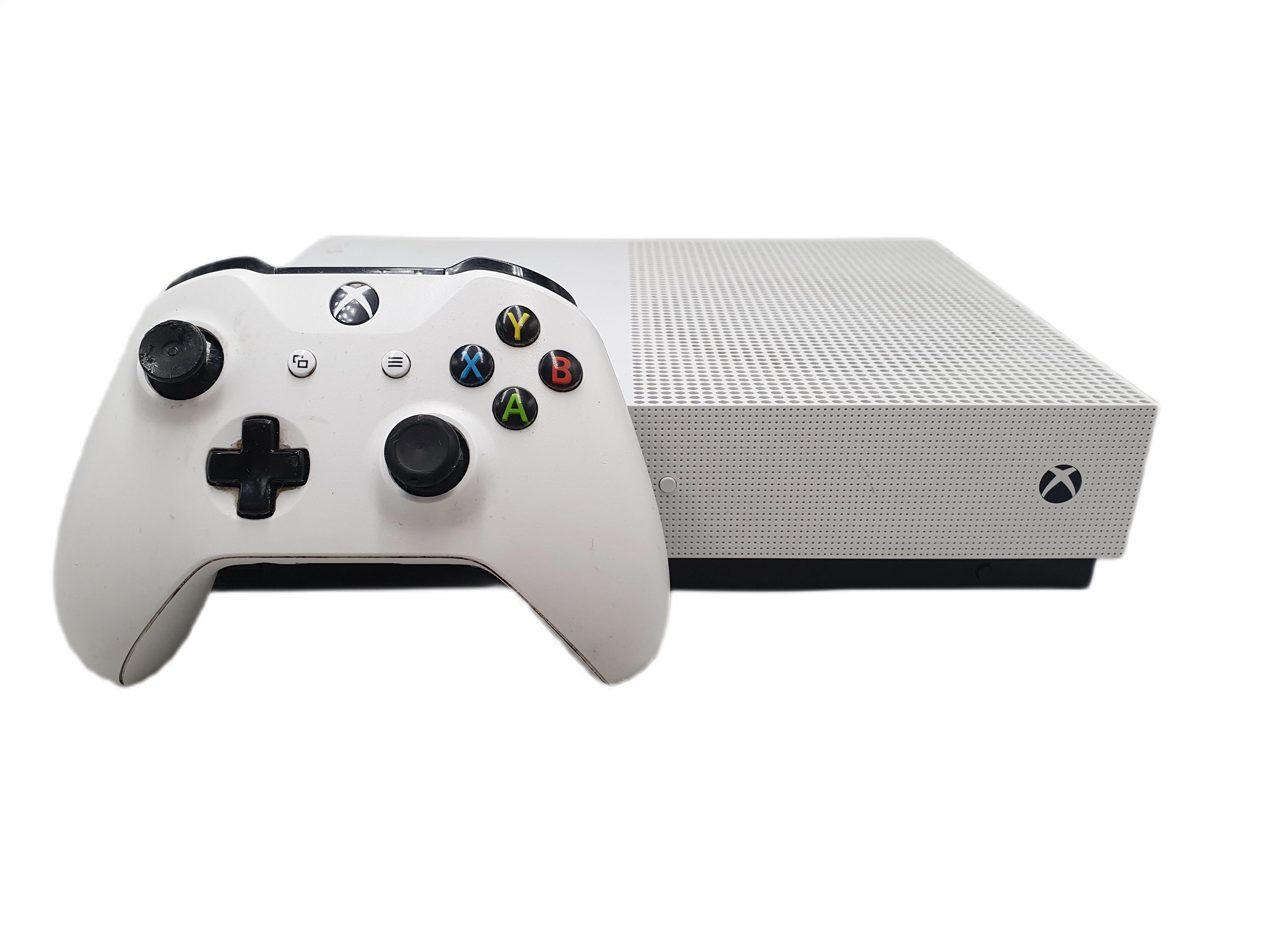 konsola-xbox-one-s-model-1681-1tb-stan-11323-2