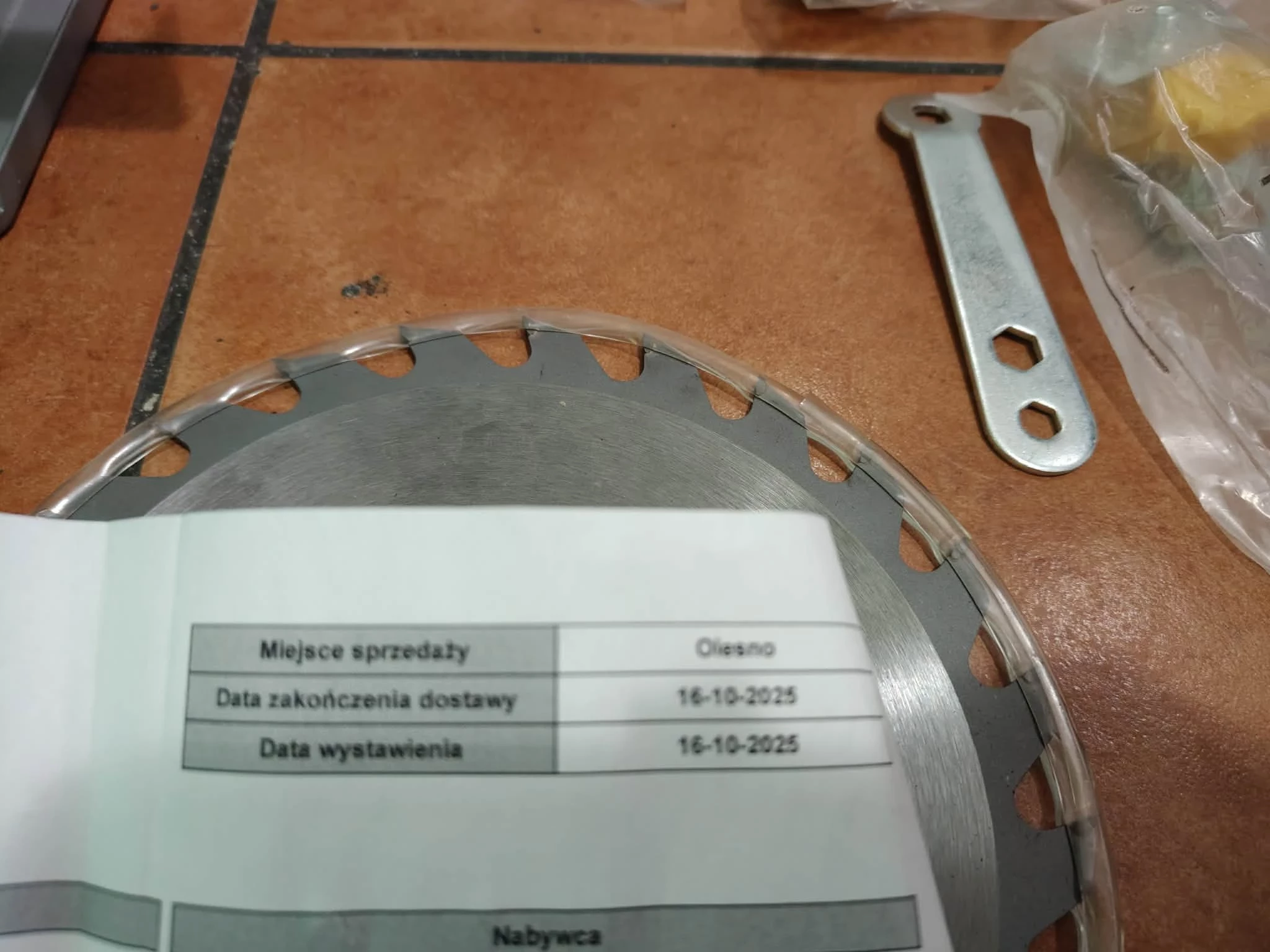 pila-stolowa-pilarka-powermat-pm-tps-1650-maksymalna-moc-165000