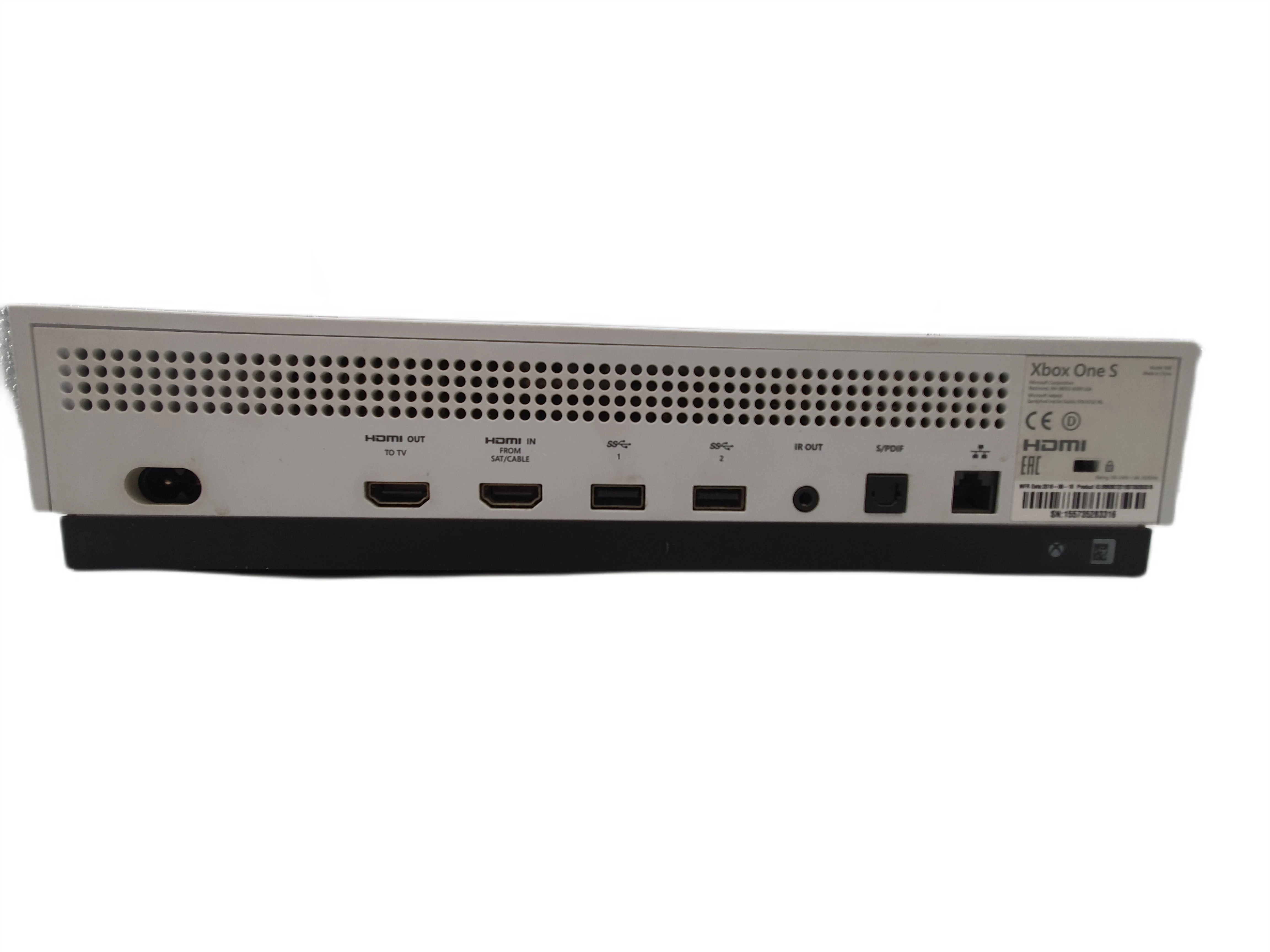 konsola-xbox-one-s-model-1681-1tb-liczba-kontrolerow-w-zestawie-205994-225550