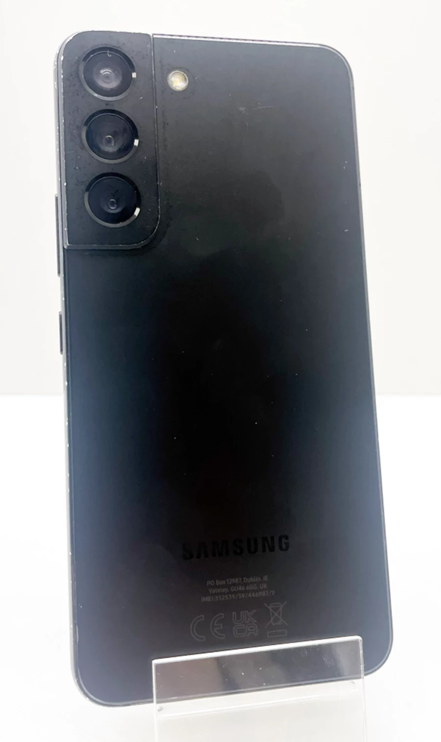 telefon-samsung-galaxy-s22-5g-8gb128gb-black-typ-202685-212929