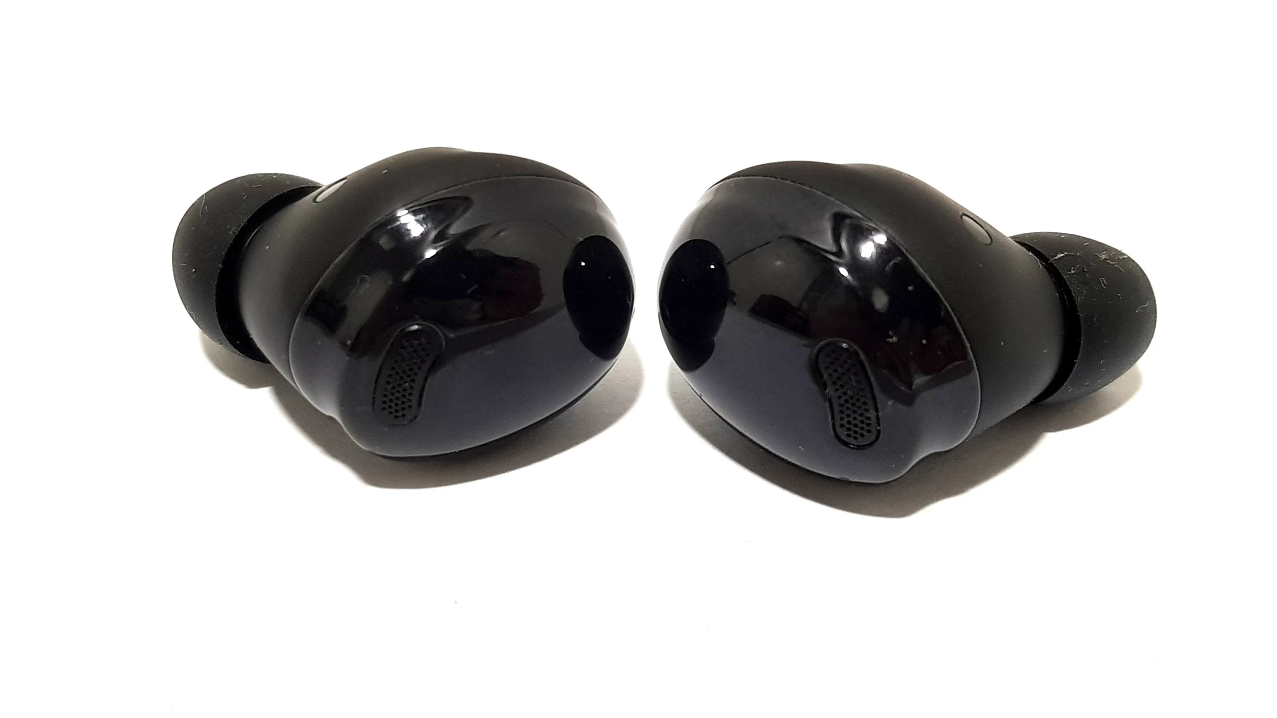 sluchawki-dokanalowe-samsung-galaxy-buds-pro-sm-r190-model-250439-1920152