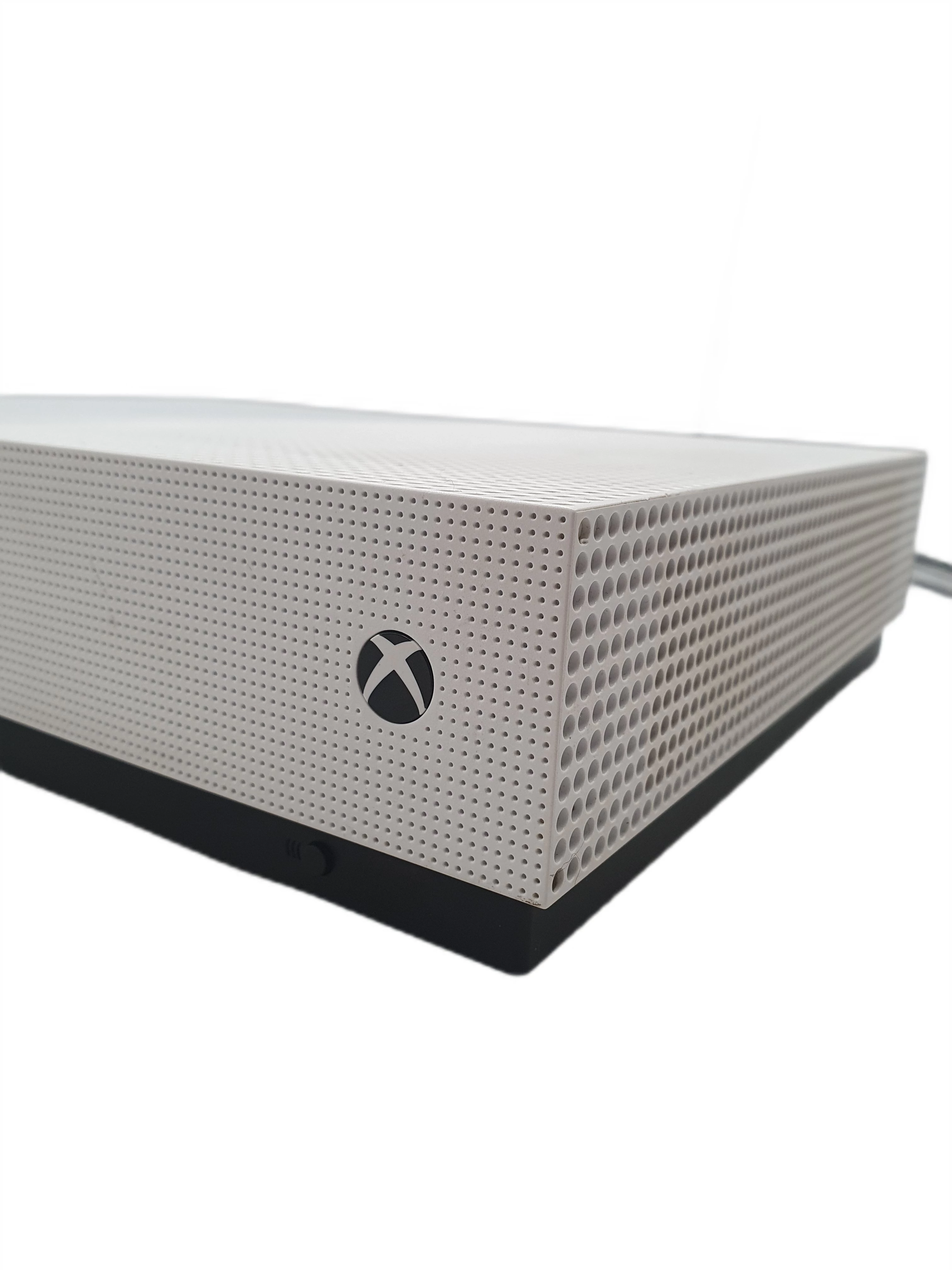 konsola-xbox-one-s-model-1681-1tb-ean-gtin-0889842271959