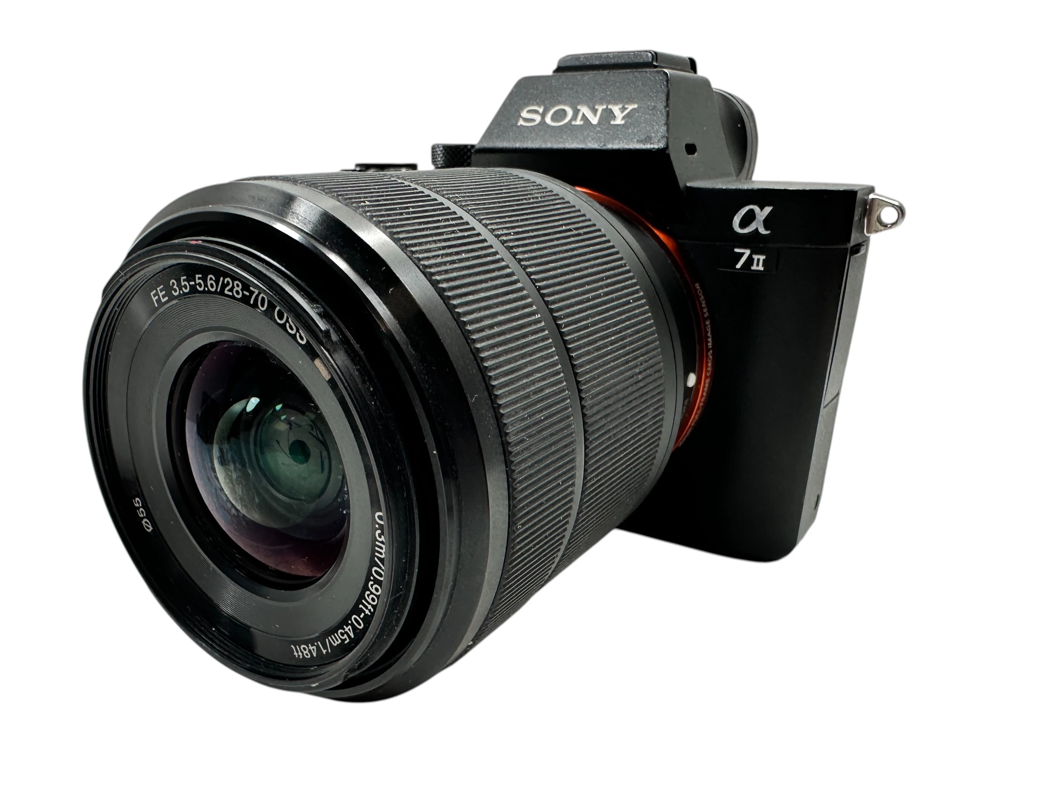 sony-alpha-7-ii-rozdzielczosc-2430