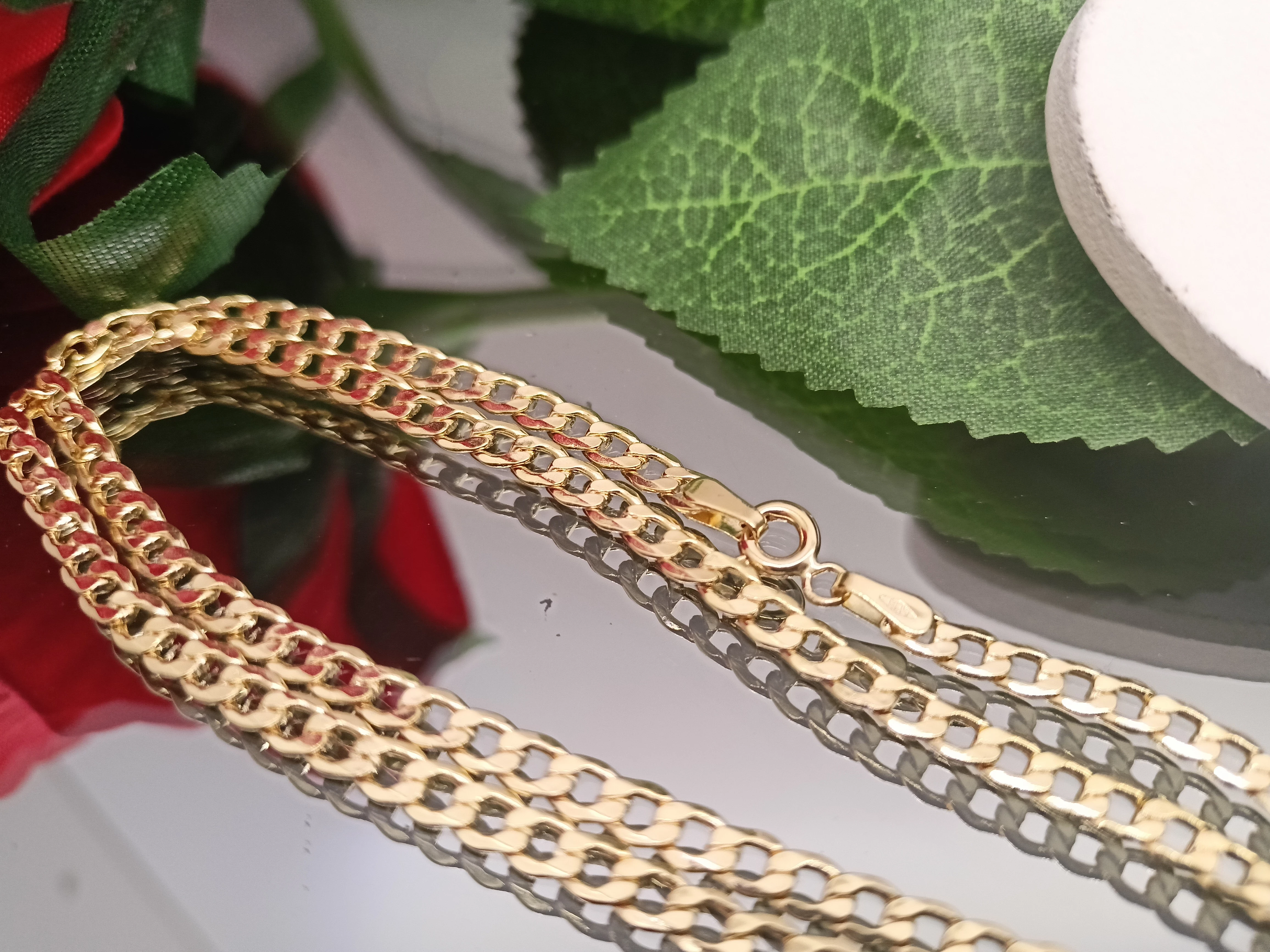 zloty-lancuszek-splot-pancenka-585pr-418g-55cm-traugutta-15-radom